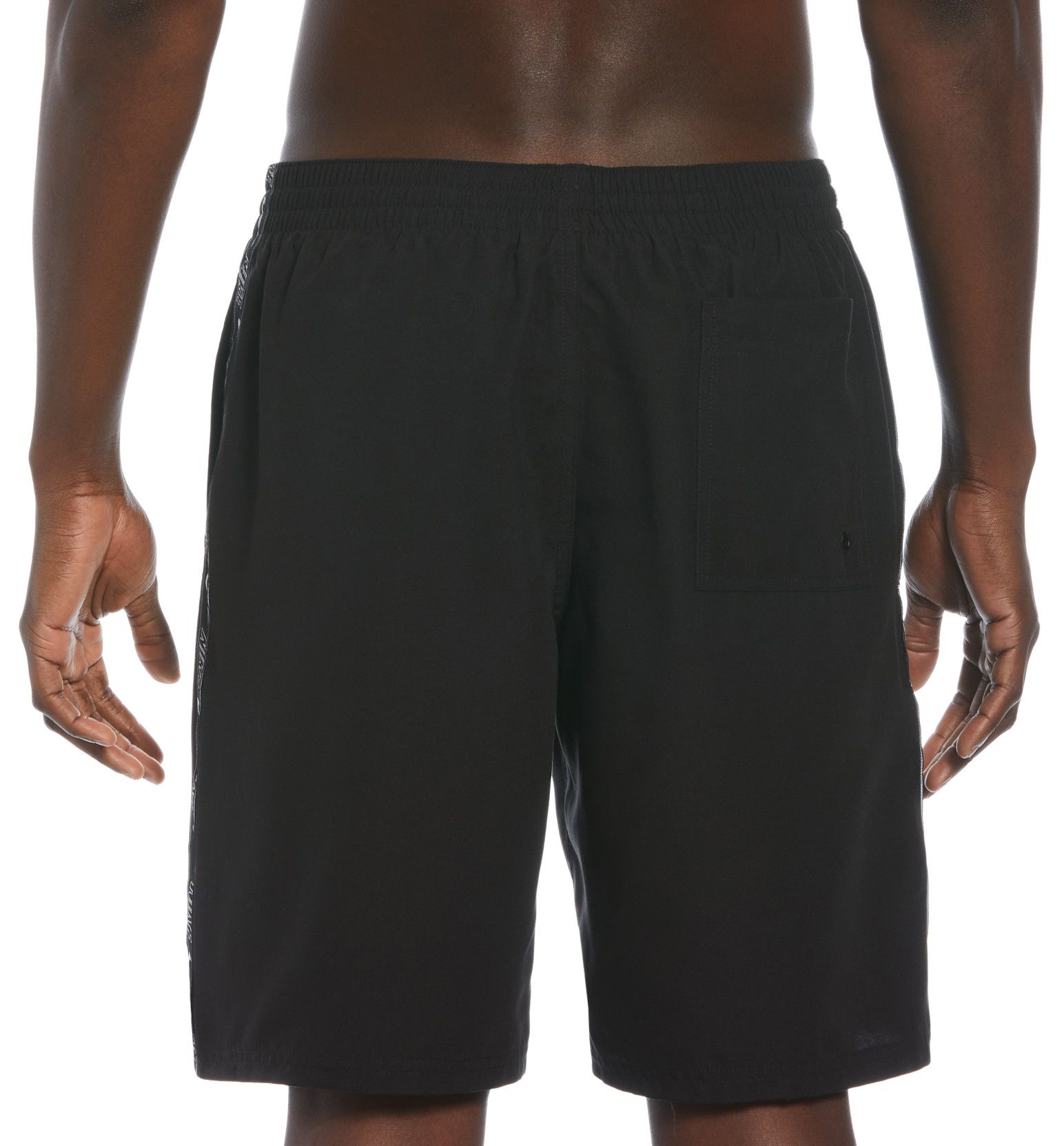 Nike Men's 9" Swim Trunks product image