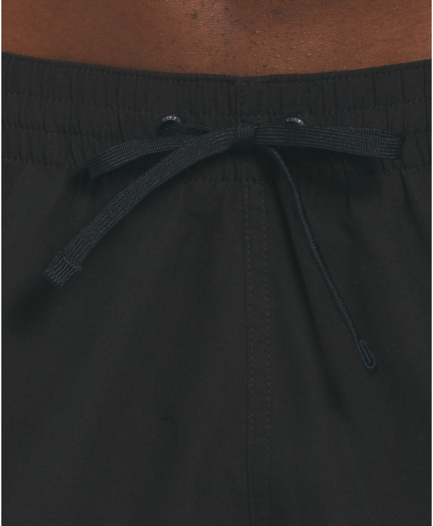 Nike Men's 9" Swim Trunks product image