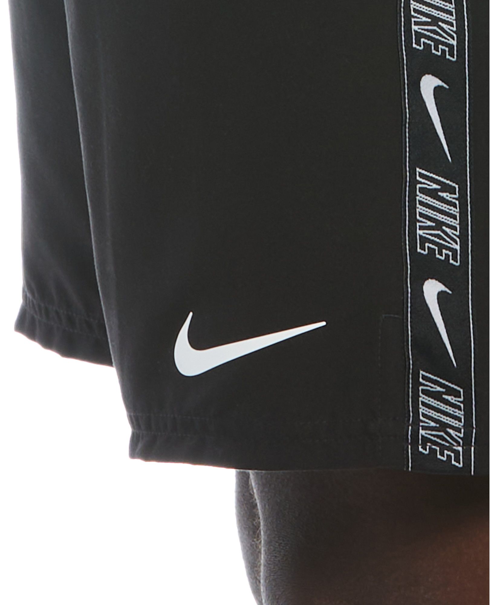 Nike Men's 9" Swim Trunks product image