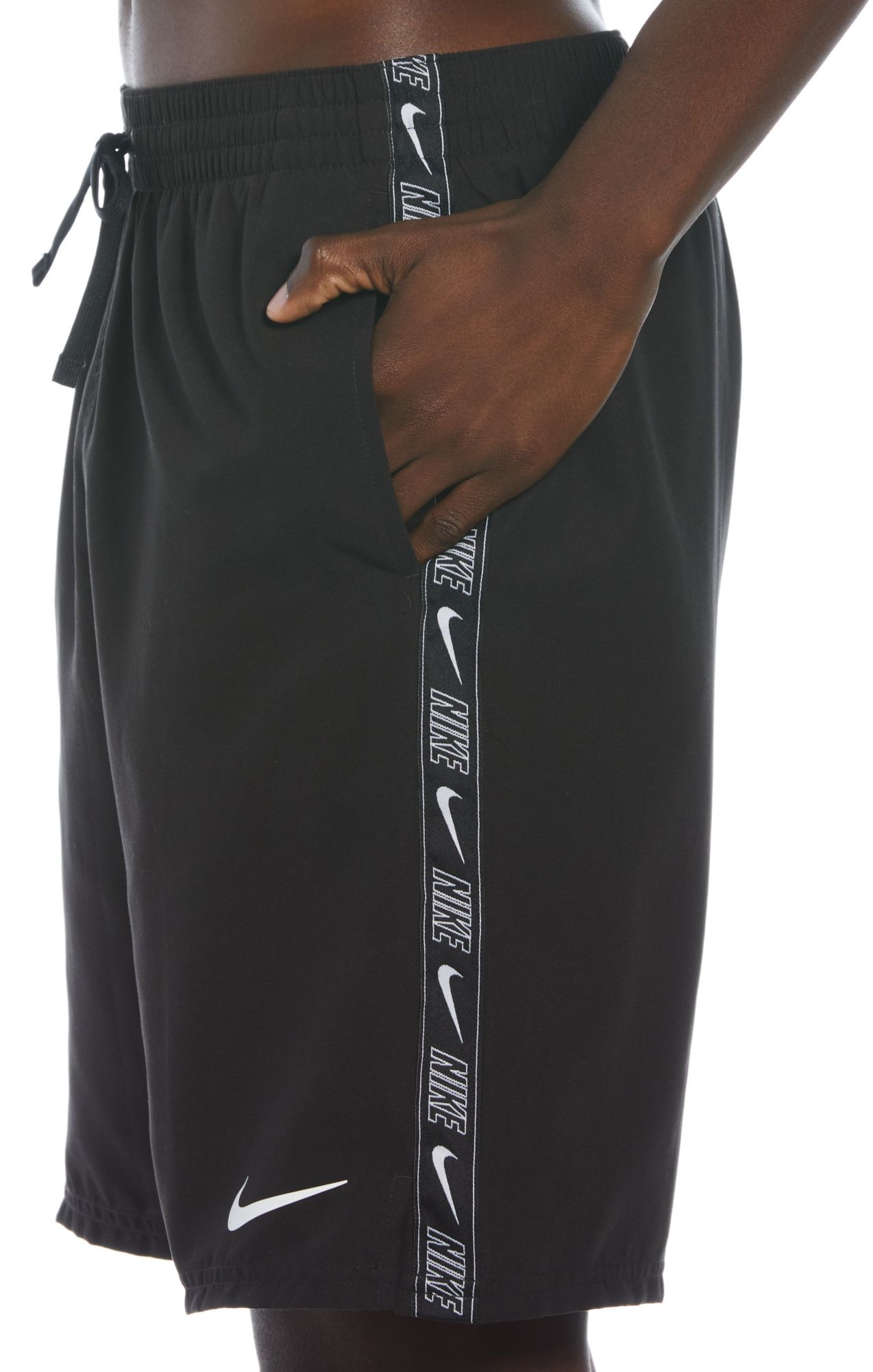 Nike Men's 9" Swim Trunks product image