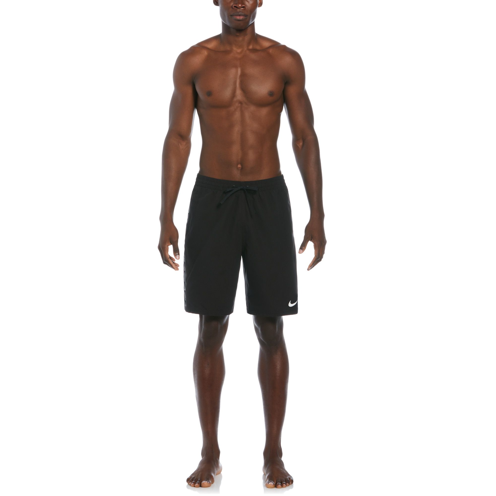 Nike Men's 9" Swim Trunks product image