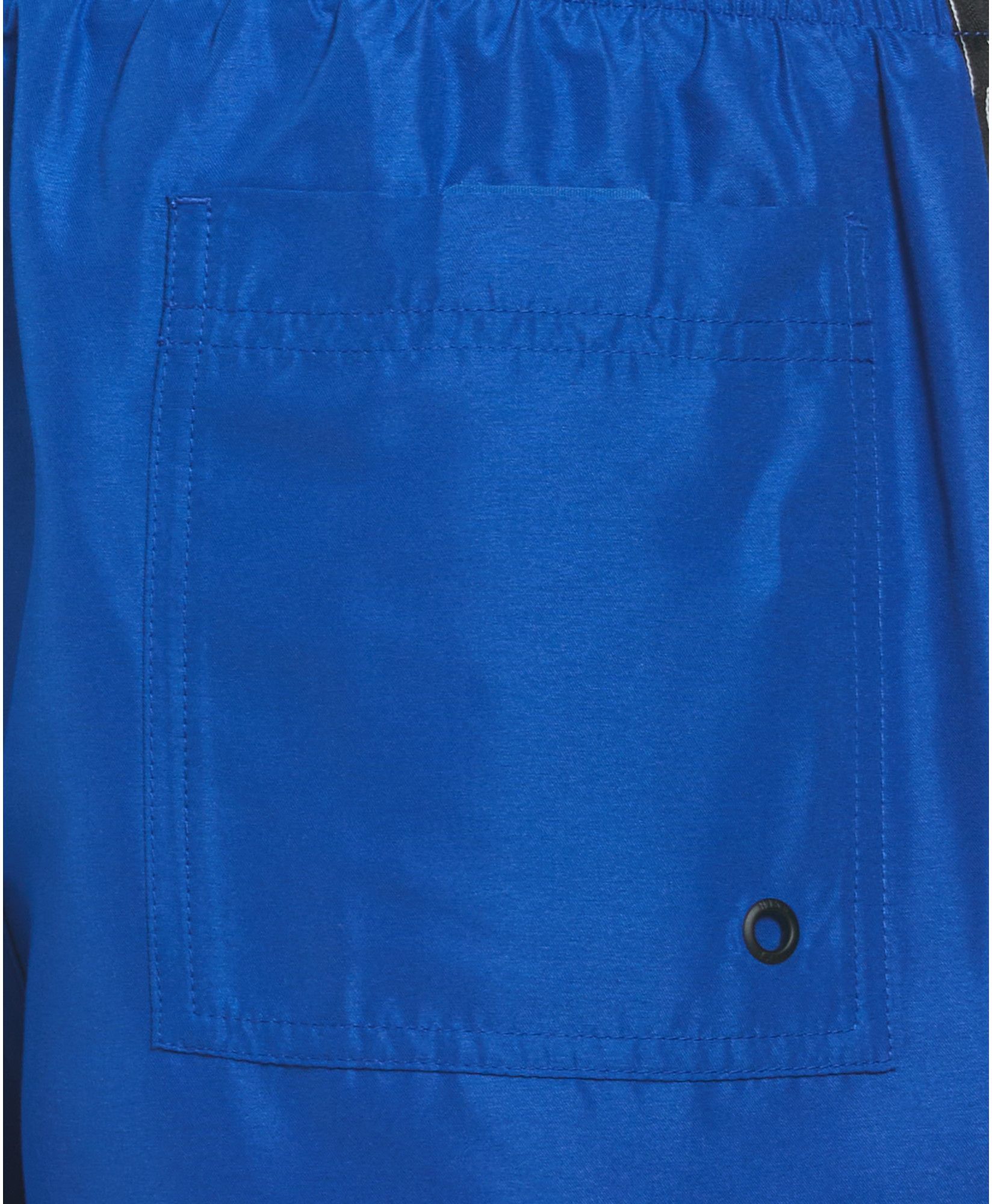 Nike Men's 9" Swim Trunks product image