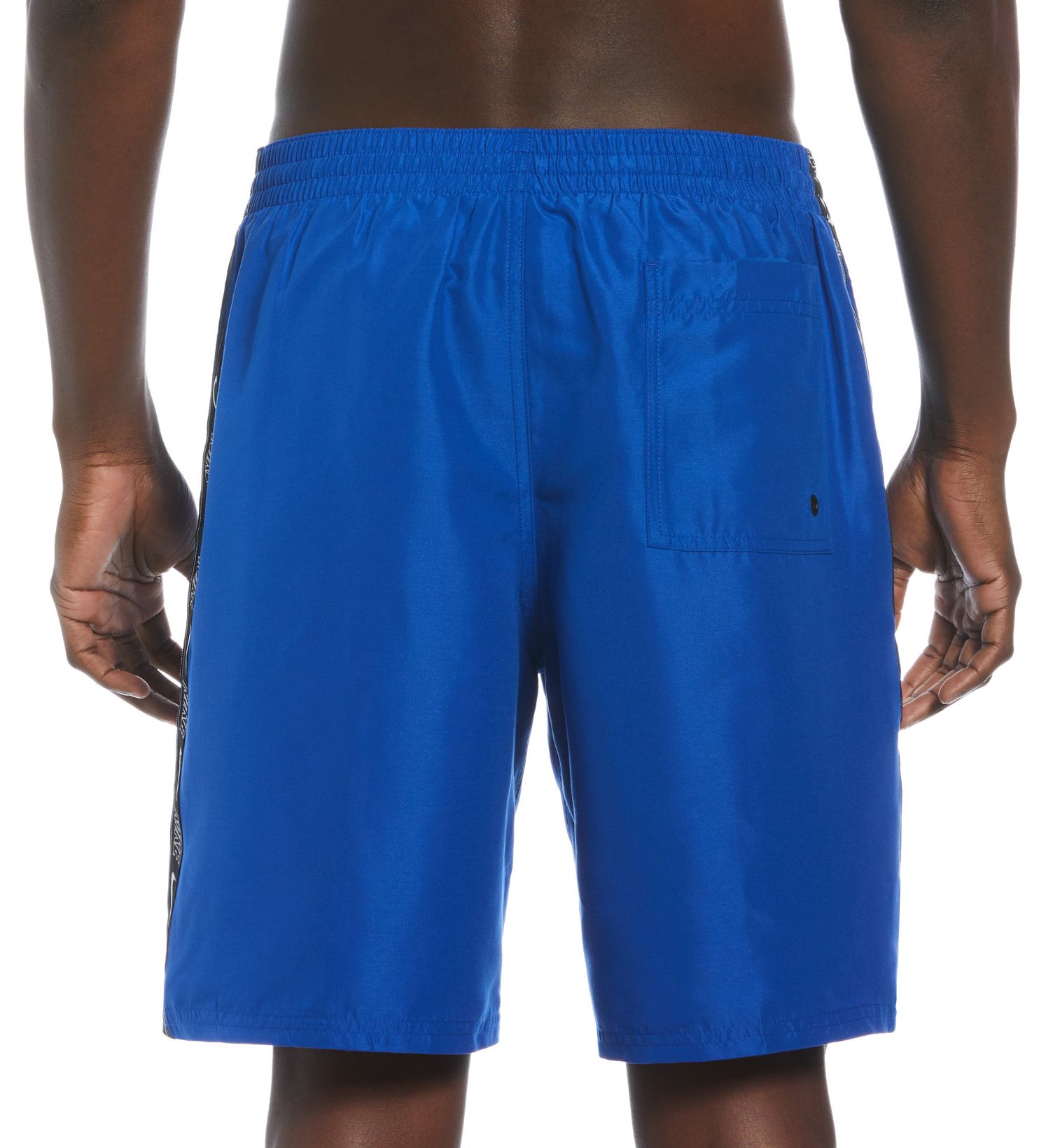 Nike Men's 9" Swim Trunks product image