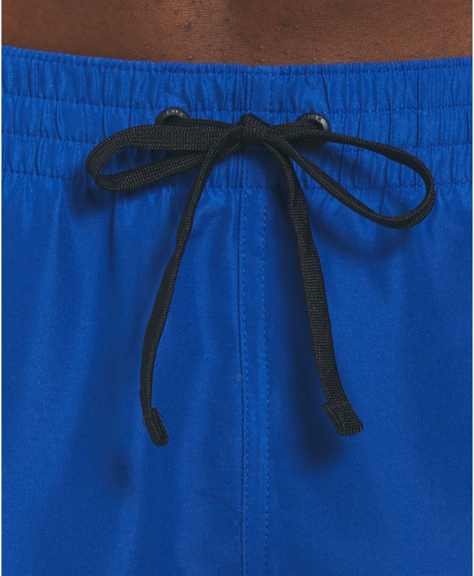 Nike Men's 9" Swim Trunks product image