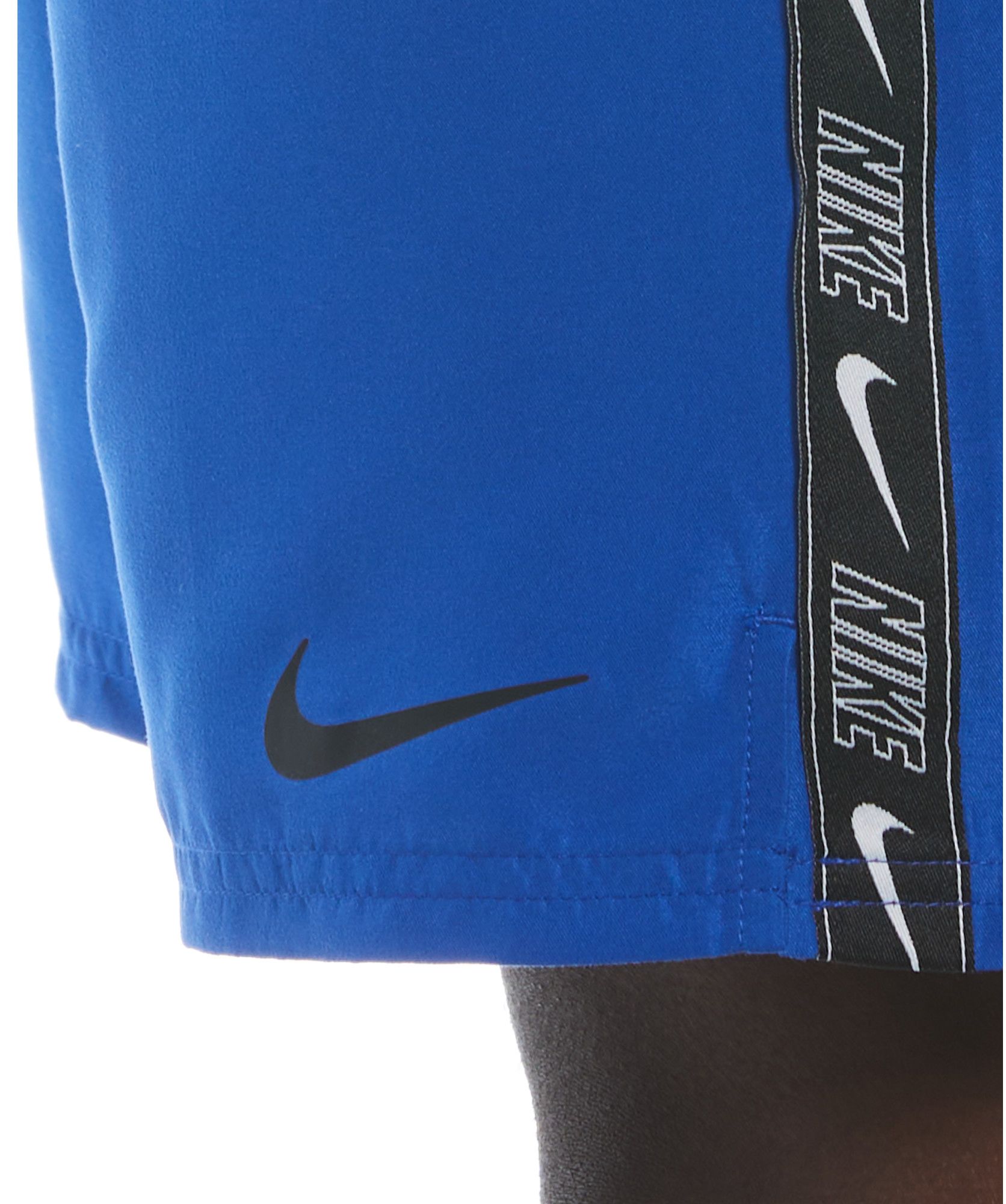 Nike Men's 9" Swim Trunks product image