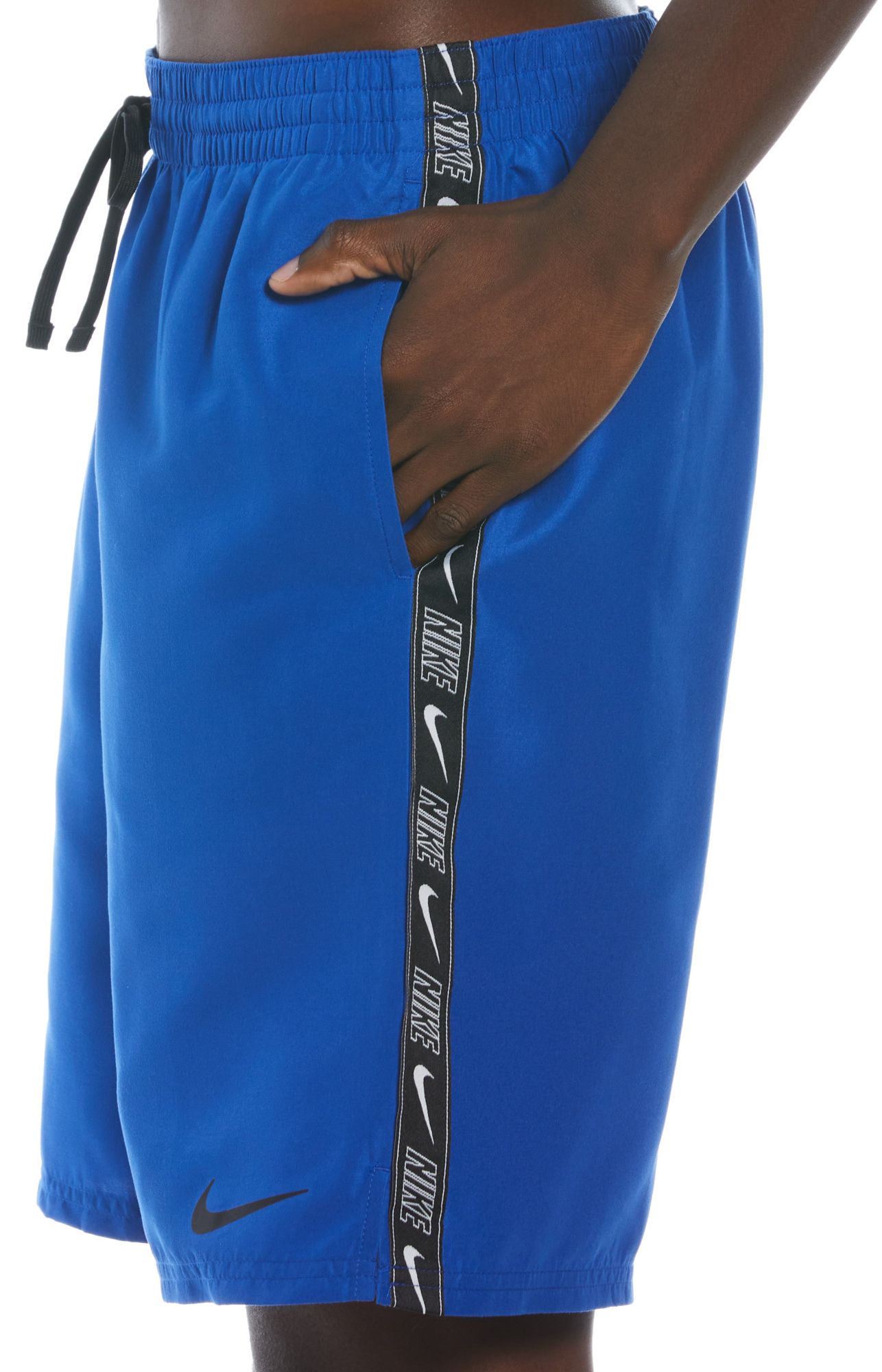Nike Men's 9" Swim Trunks product image