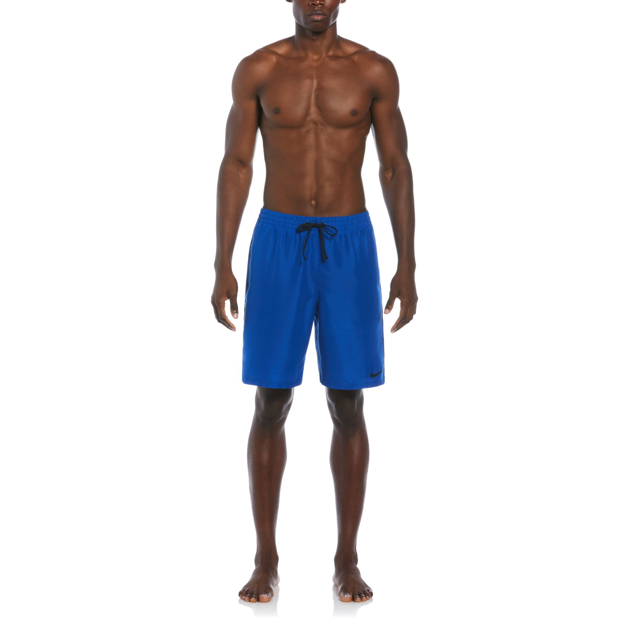 Nike Men's 9" Swim Trunks product image