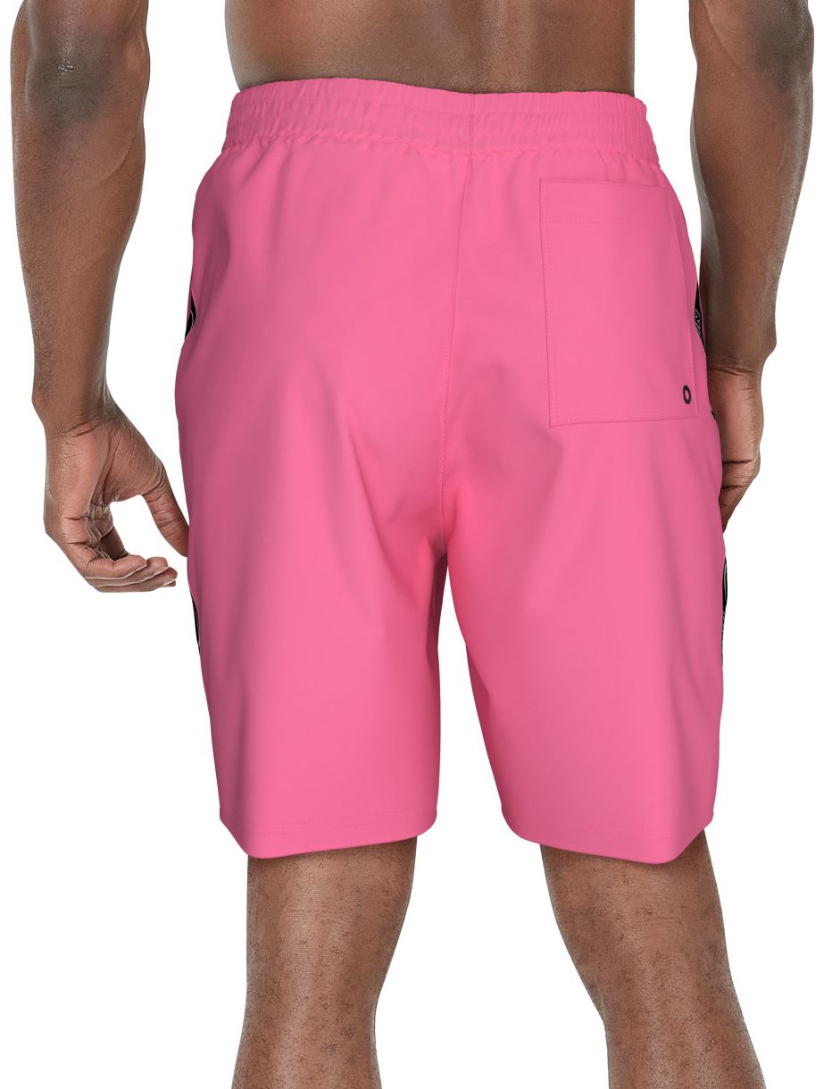 Nike Men's 9" Swim Trunks product image