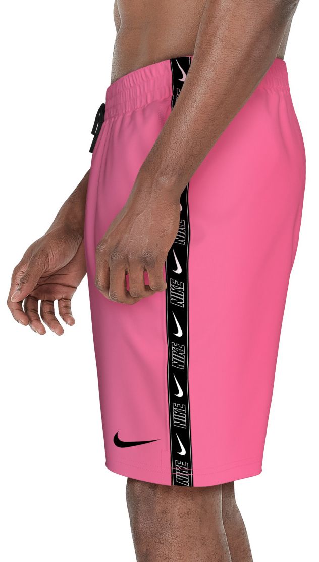 Nike Men's 9" Swim Trunks product image