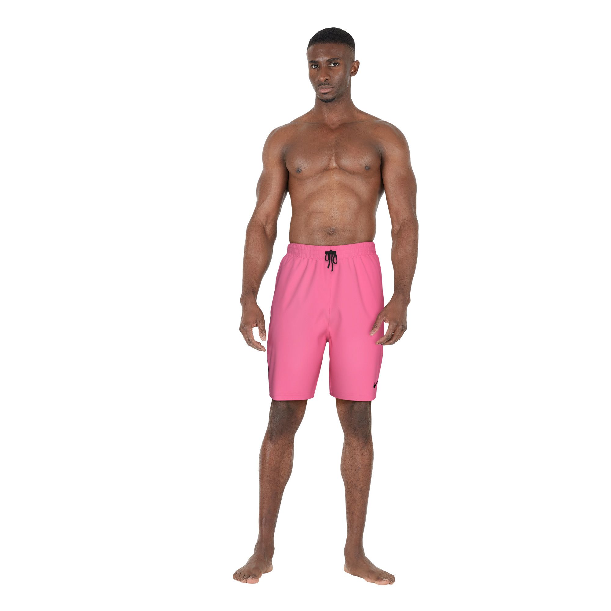 Nike Men's 9" Swim Trunks product image