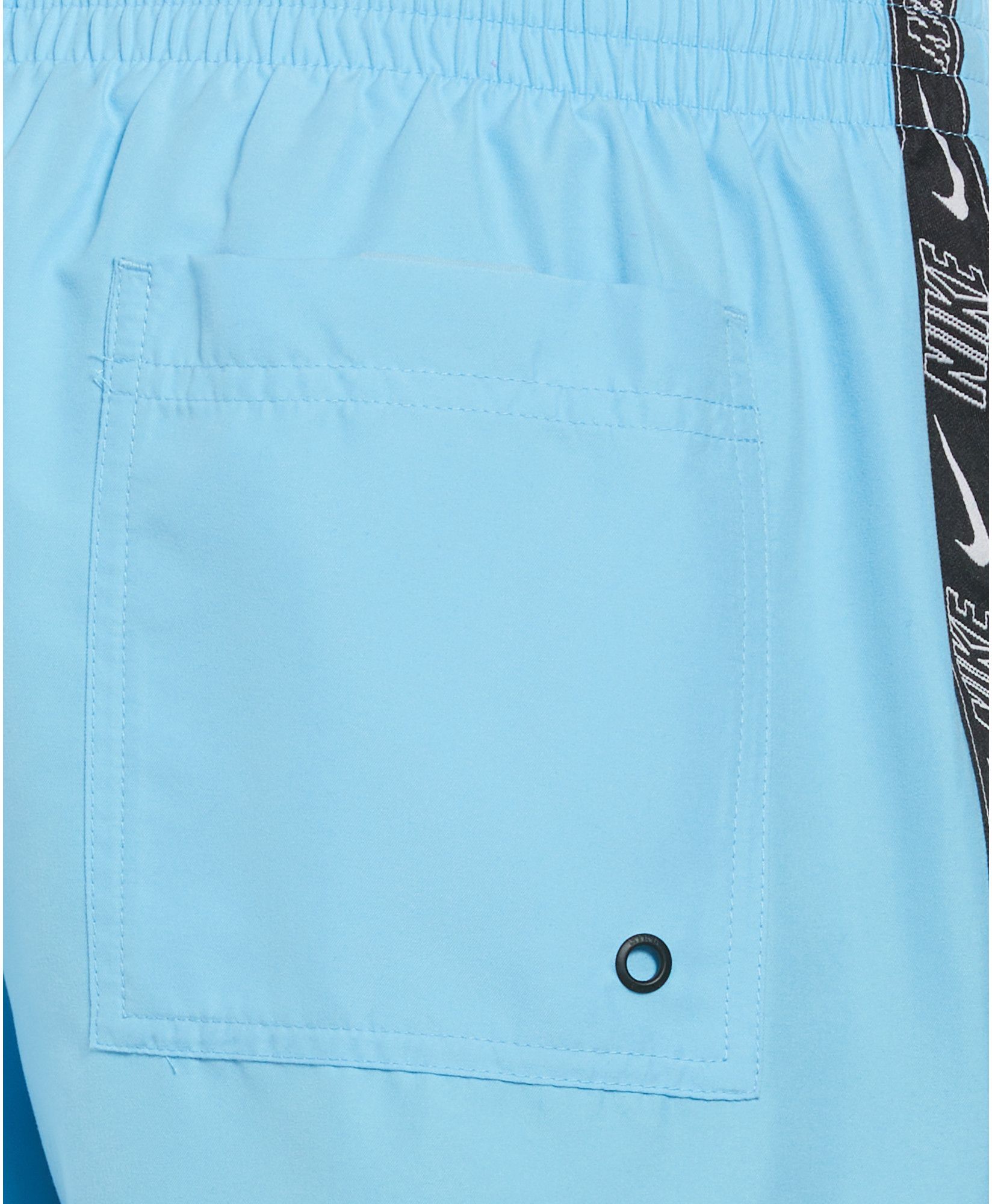 Nike Swim Men's 5" Volley Shorts product image