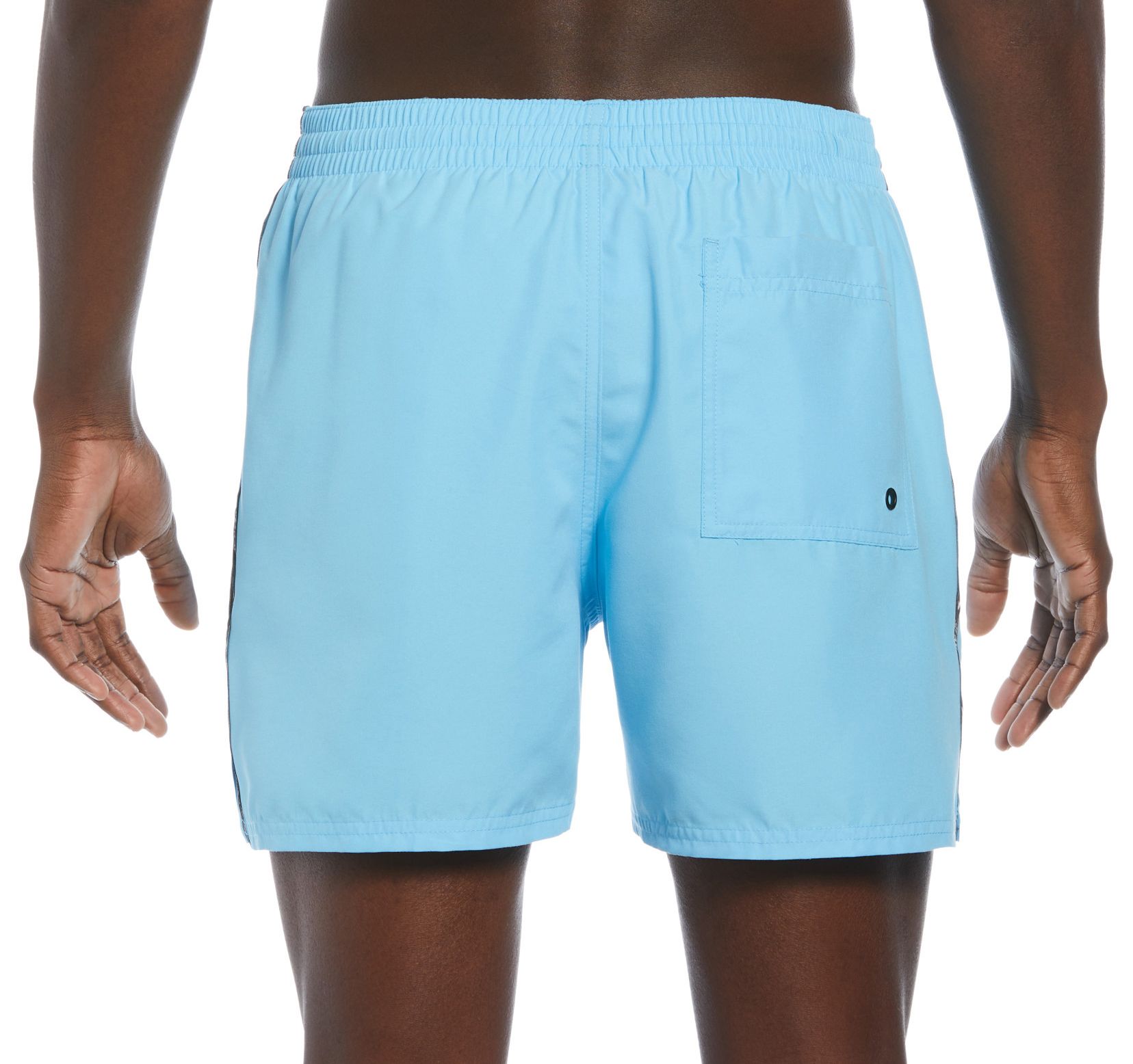 Nike Swim Men's 5" Volley Shorts product image