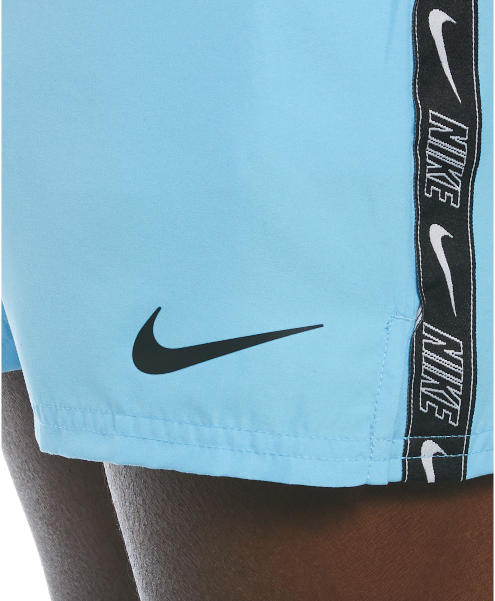 Nike Swim Men's 5" Volley Shorts product image