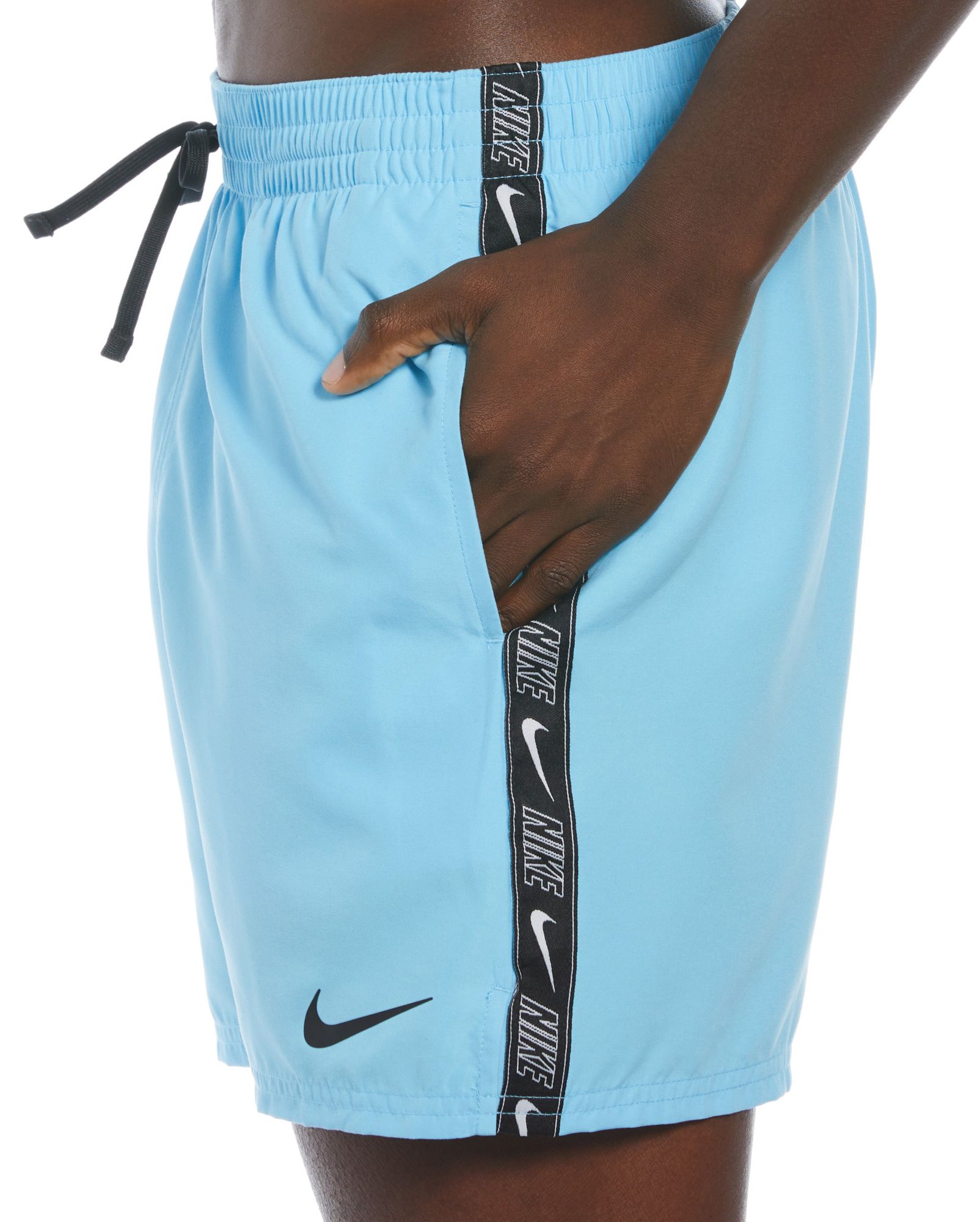 Nike Swim Men's 5" Volley Shorts product image