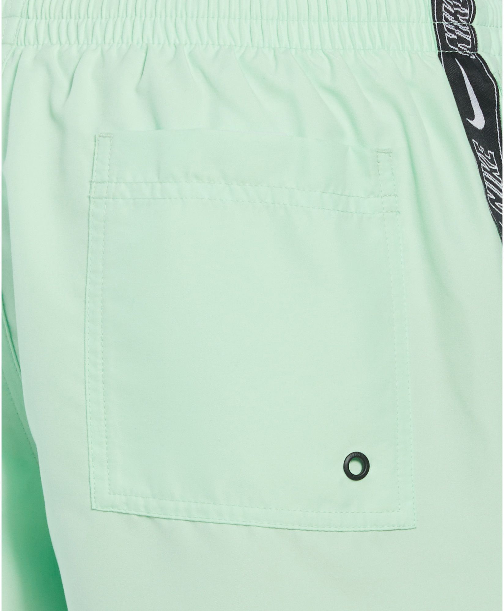 Nike Men's 5" Swim Trunks product image