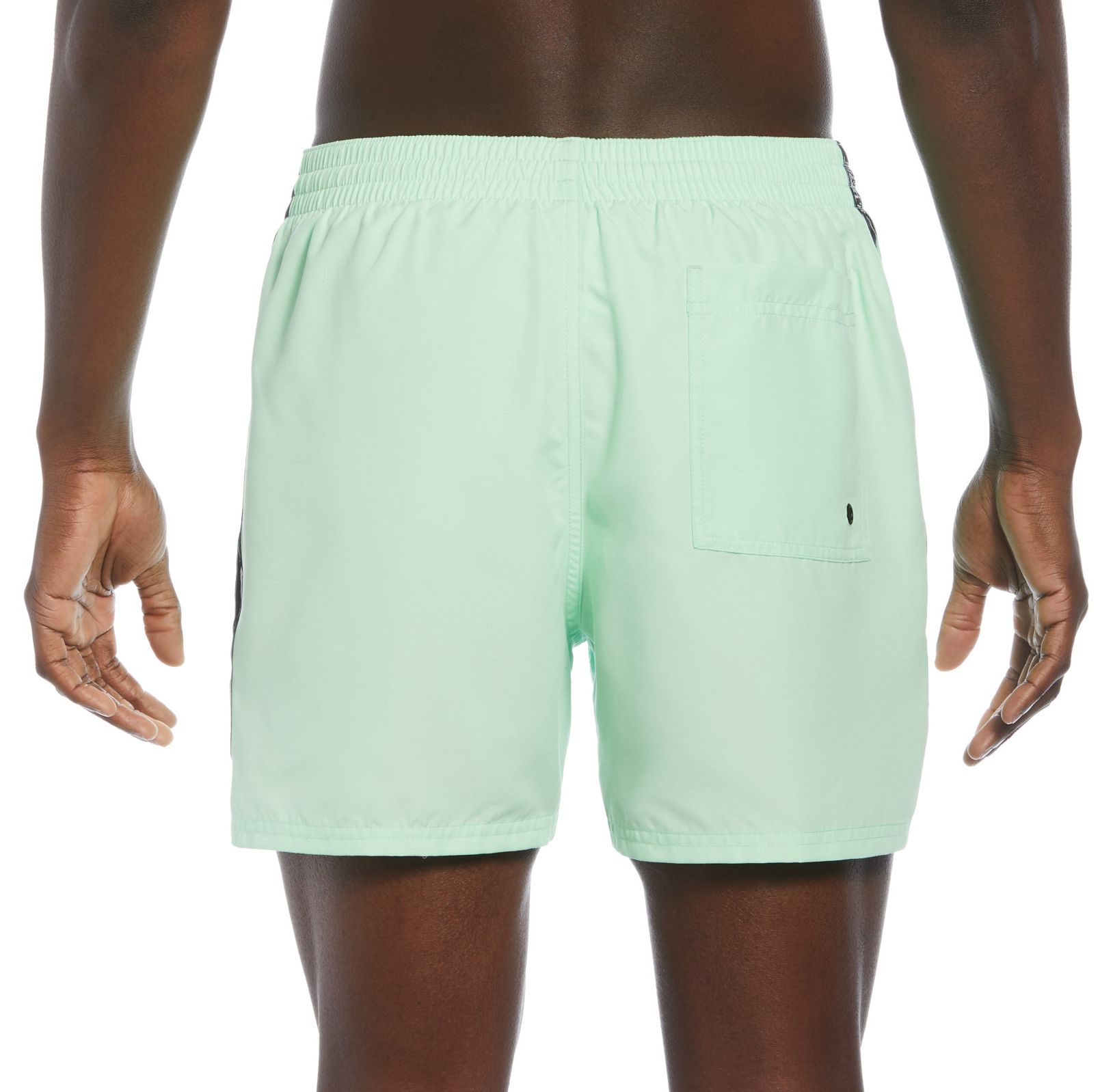 Nike Men's 5" Swim Trunks product image