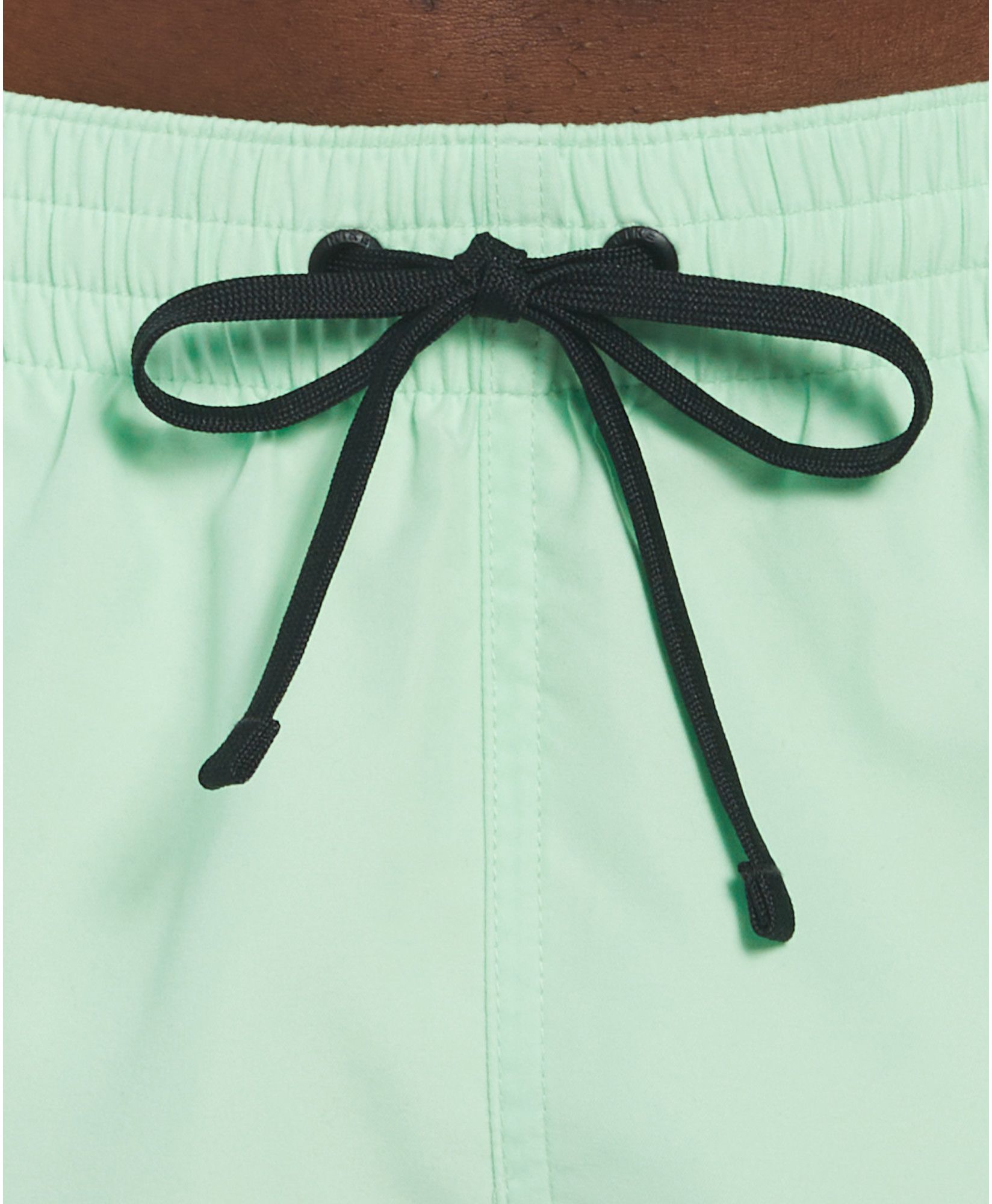 Nike Men's 5" Swim Trunks product image