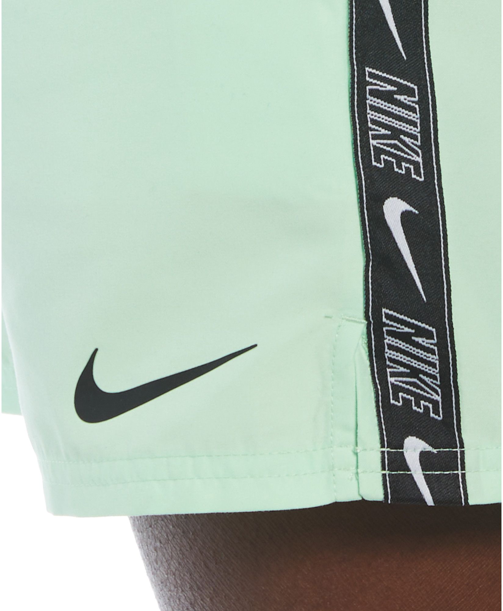 Nike Men's 5" Swim Trunks product image