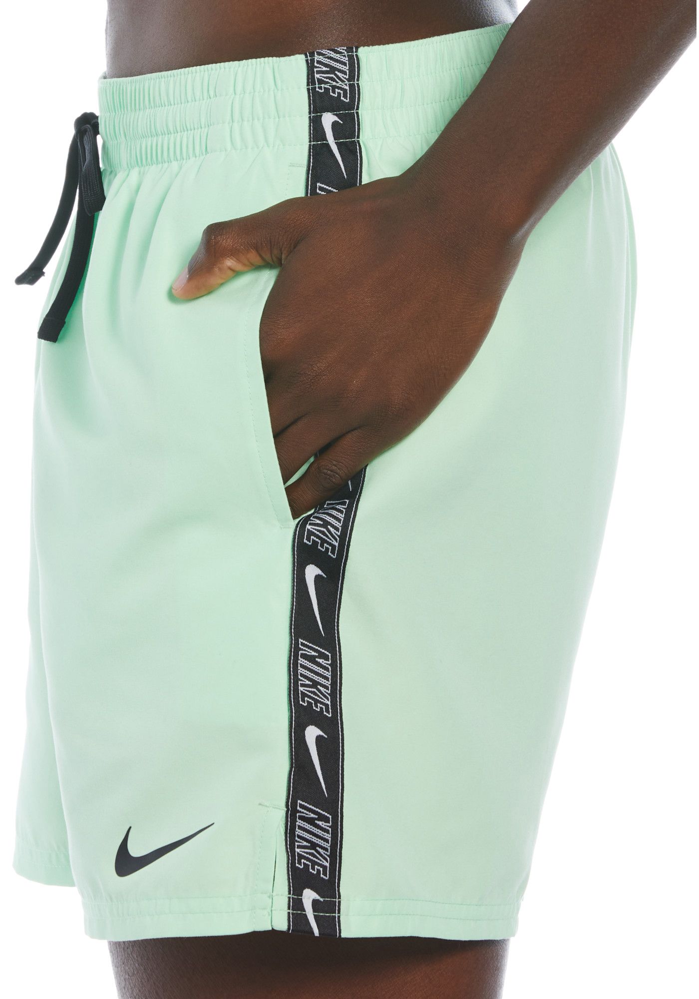 Nike Men's 5" Swim Trunks product image