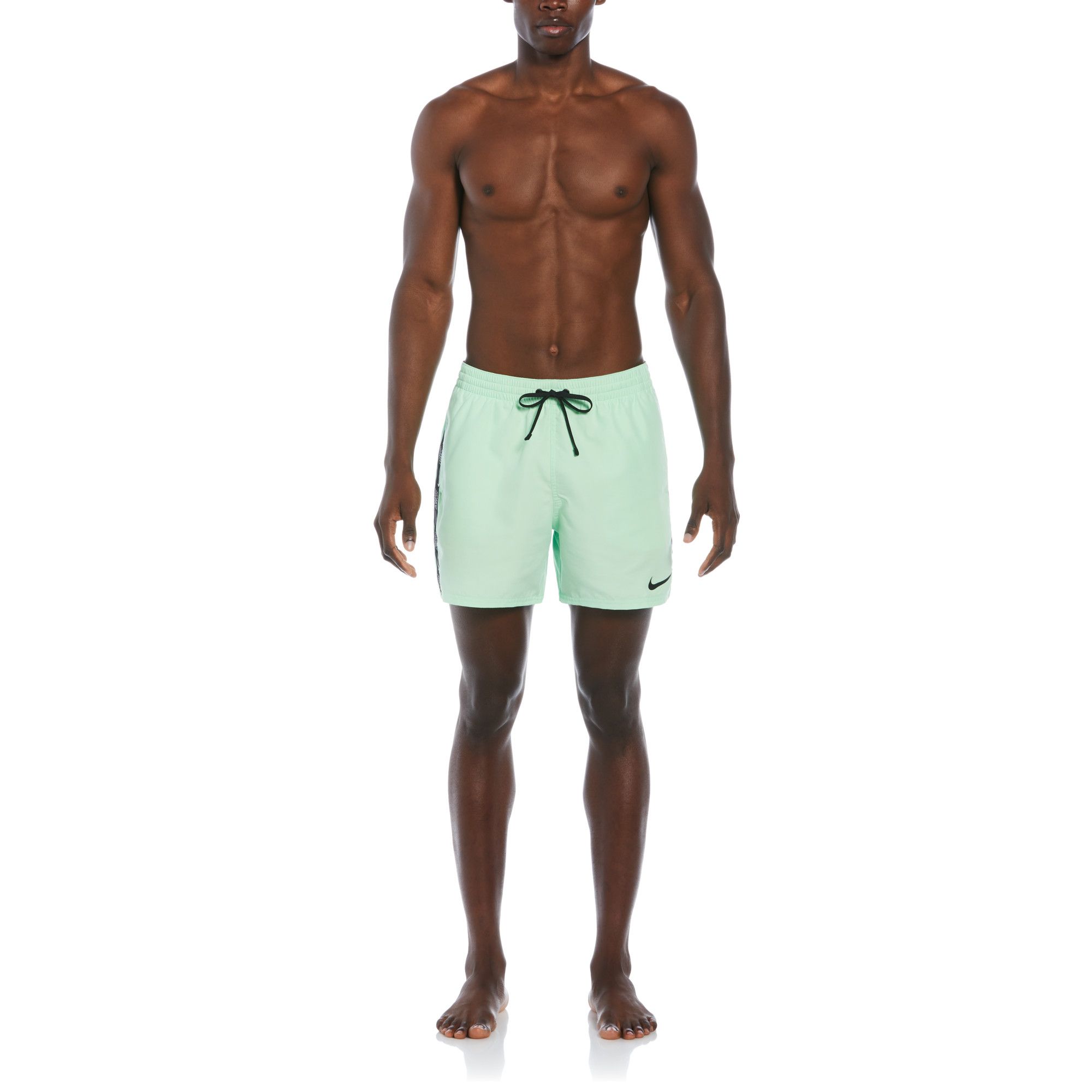Nike Men's 5" Swim Trunks product image