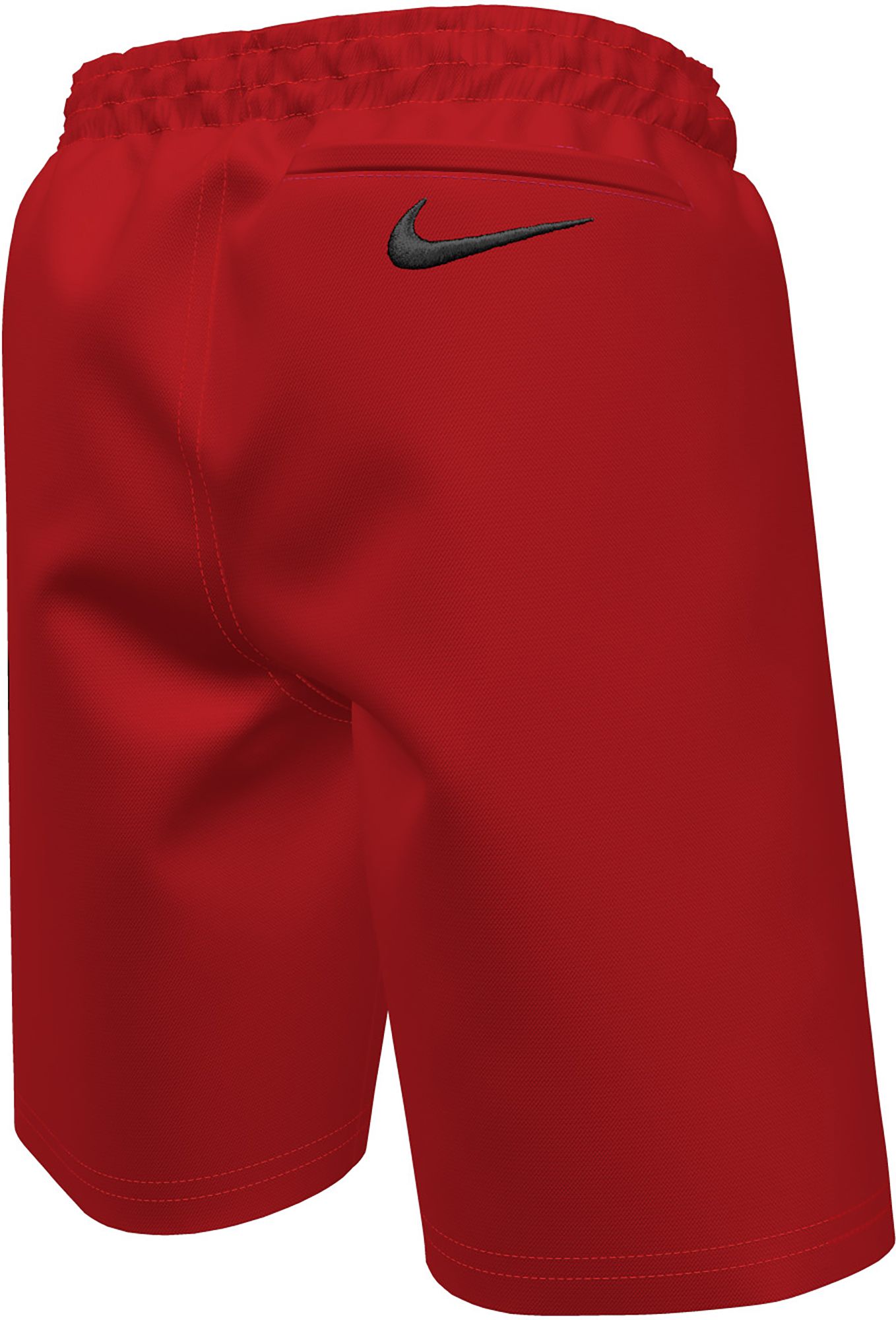 Nike Boys' 3D 7" Volley Swim Short product image