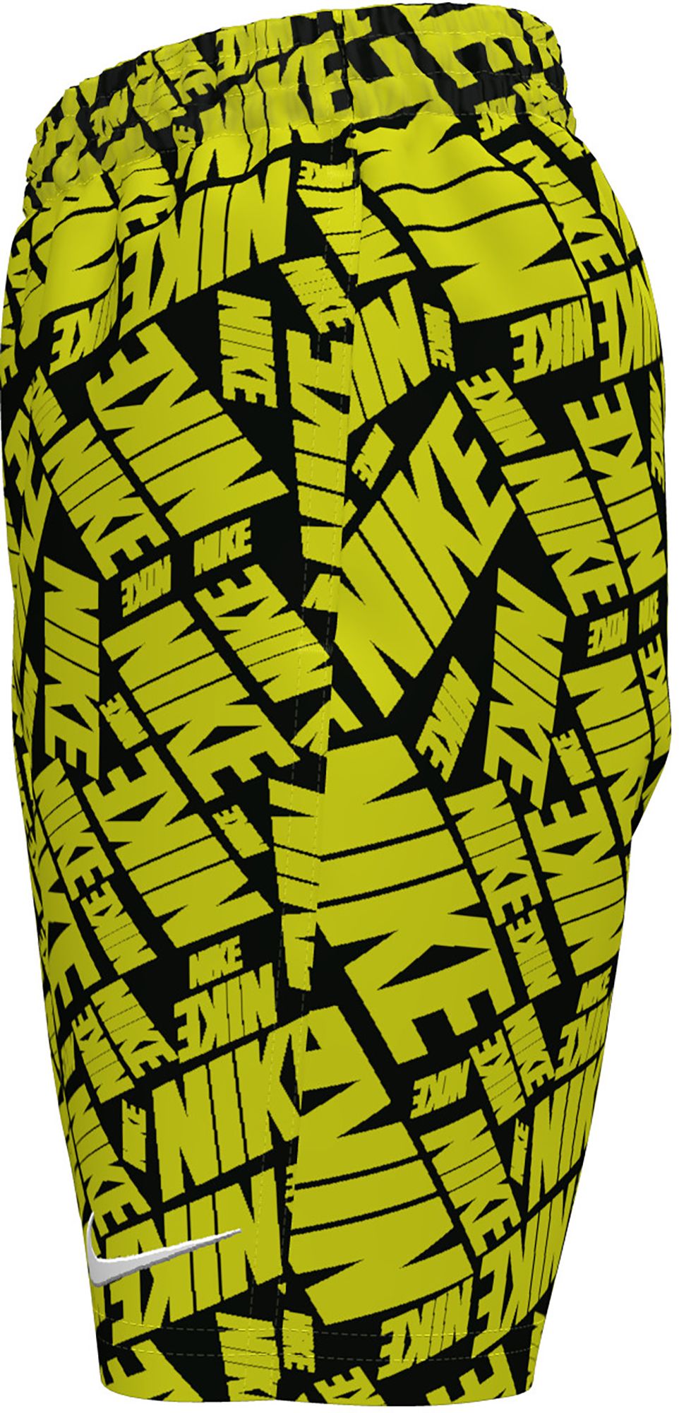 Nike Boys' 7" Volley Swim Shorts product image