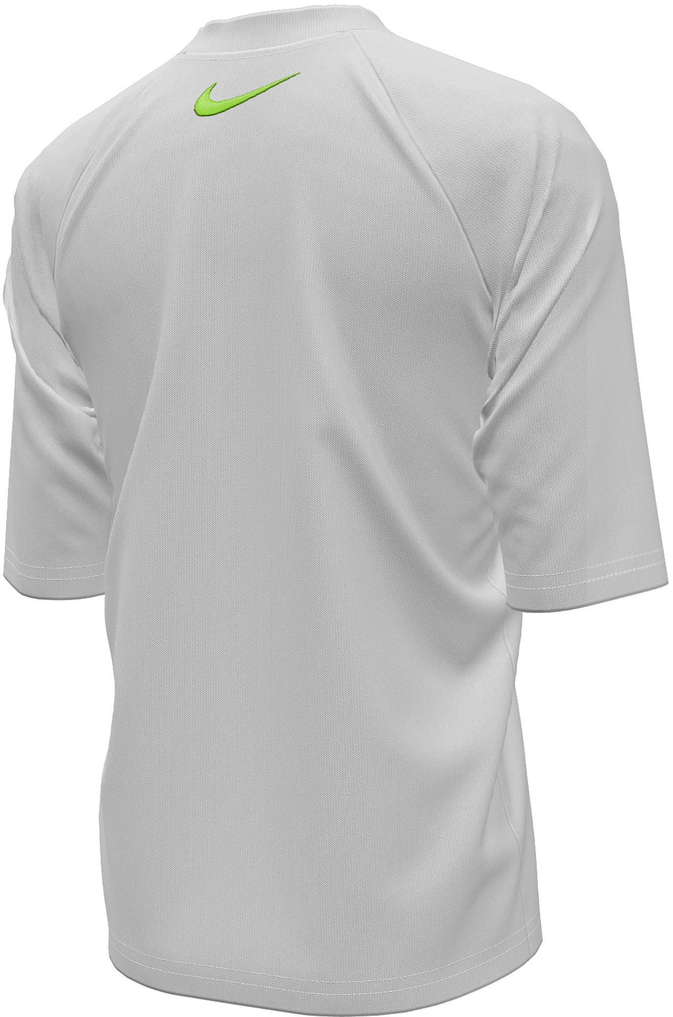 Nike Boys' Short Sleeve Hydroguard product image