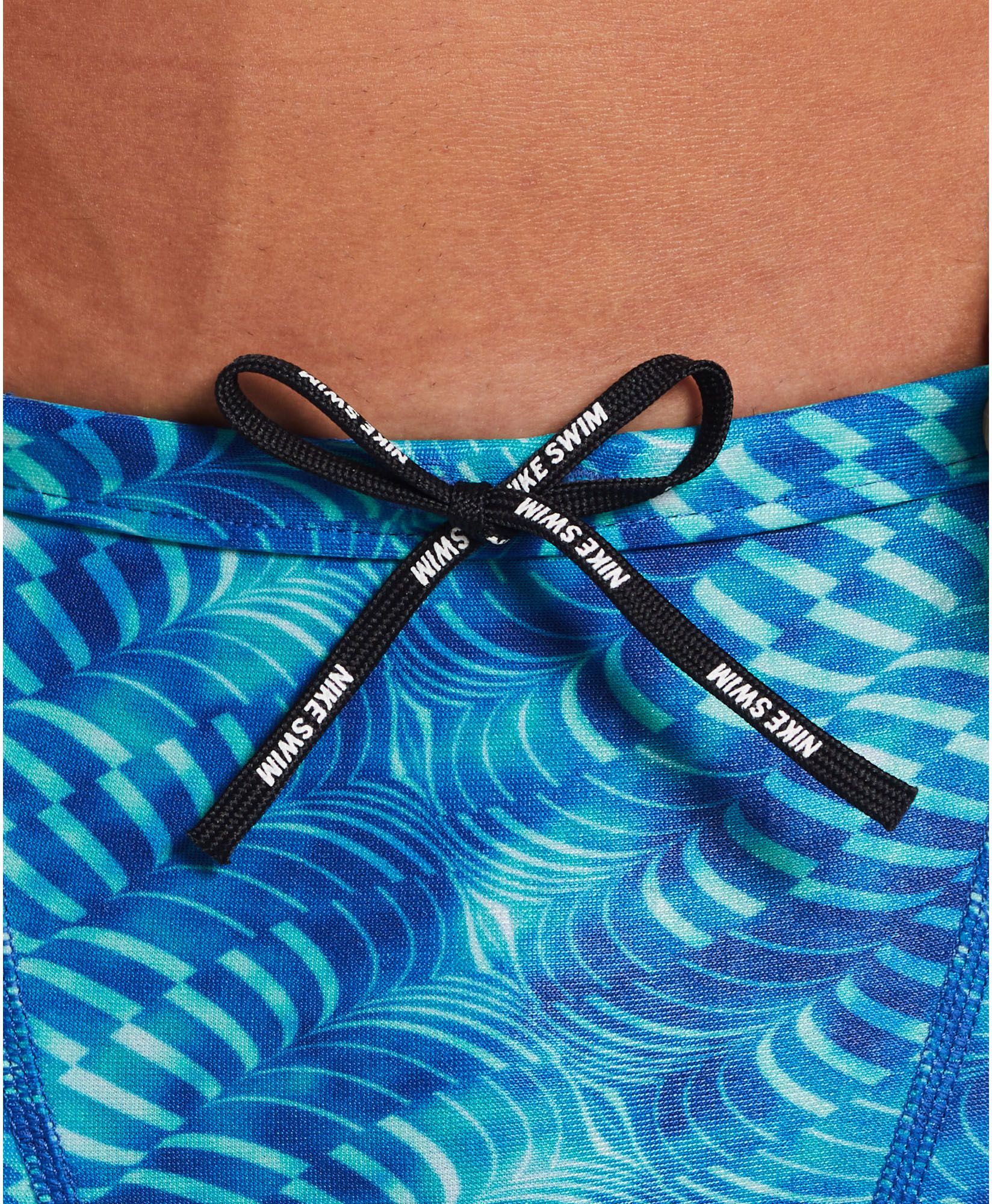 Nike Men's Pool Lanes Jammer product image