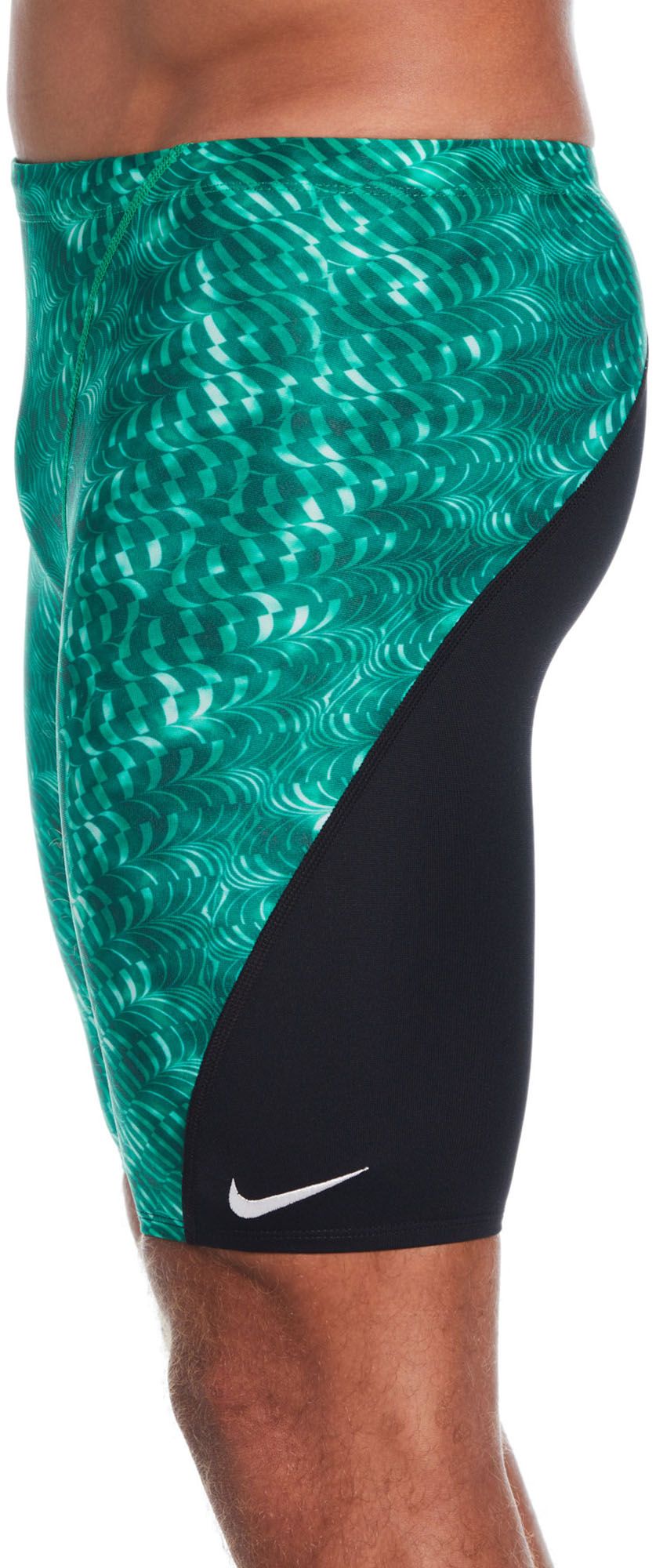 Nike Men's Pool Lanes Jammer product image