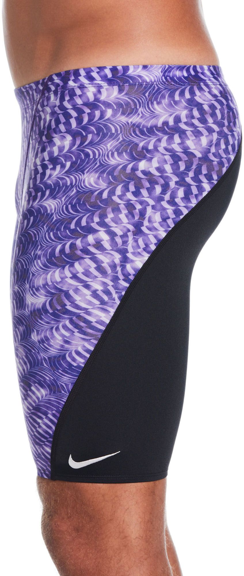 Nike Men's Pool Lanes Jammer product image