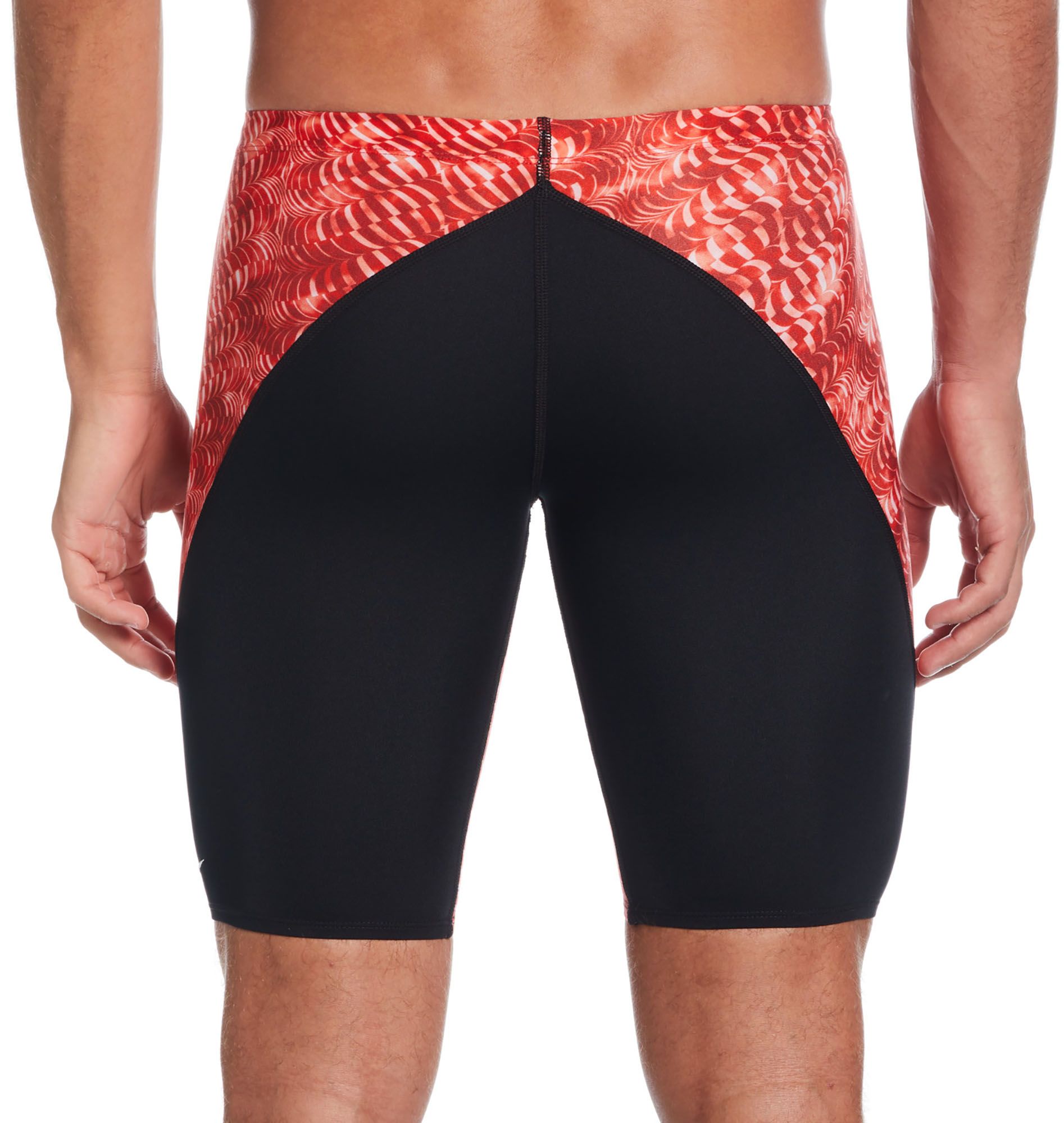 Nike Men's Pool Lanes Jammer product image