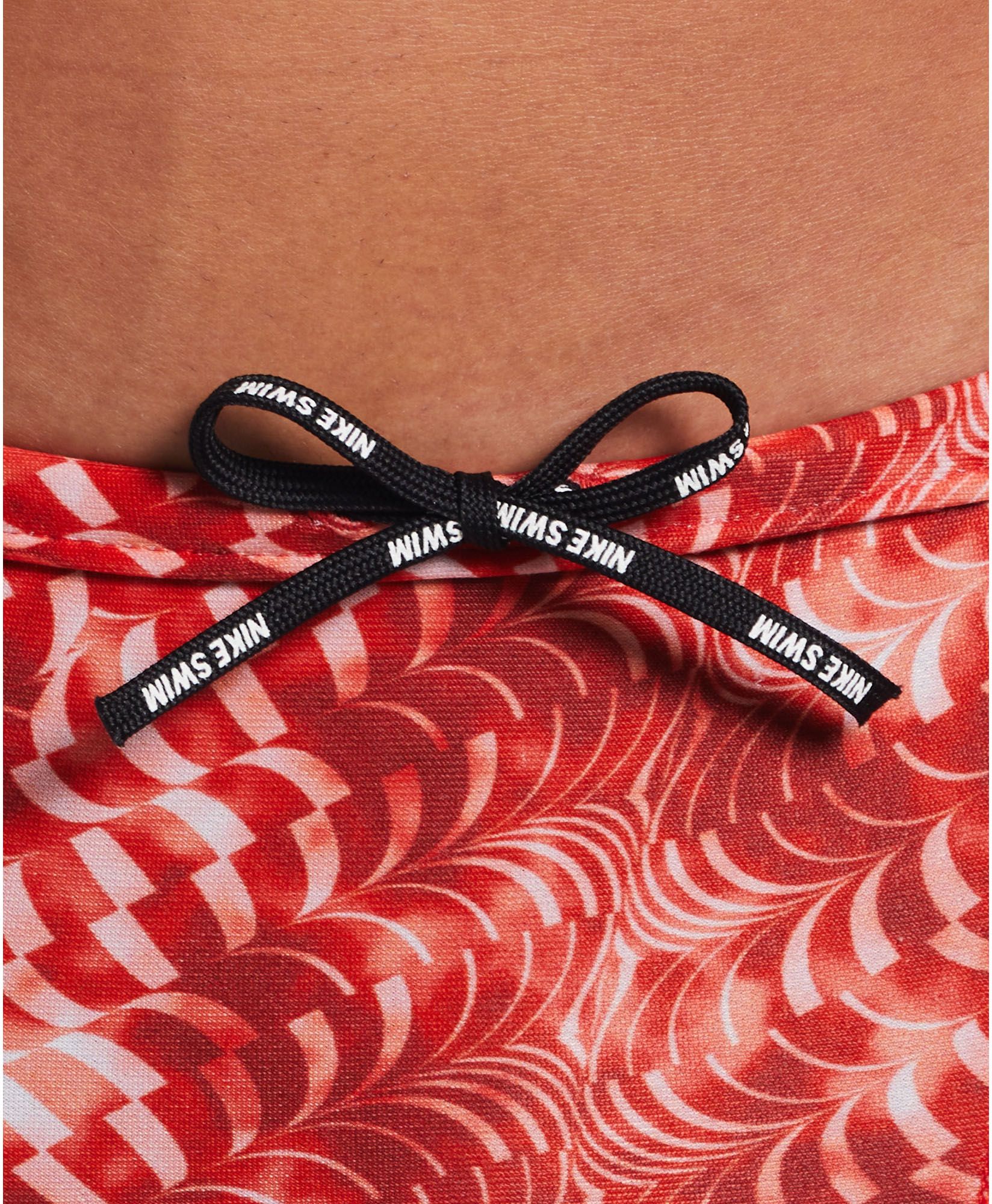 Nike Men's Pool Lanes Jammer product image