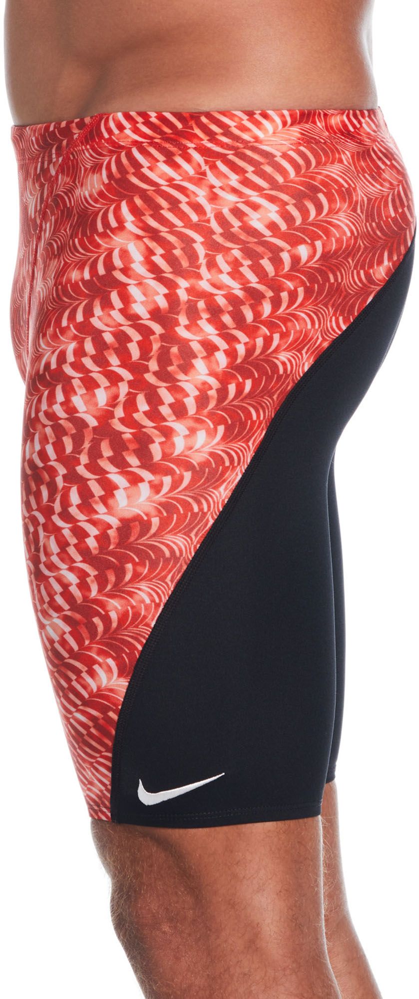 Nike Men's Pool Lanes Jammer product image