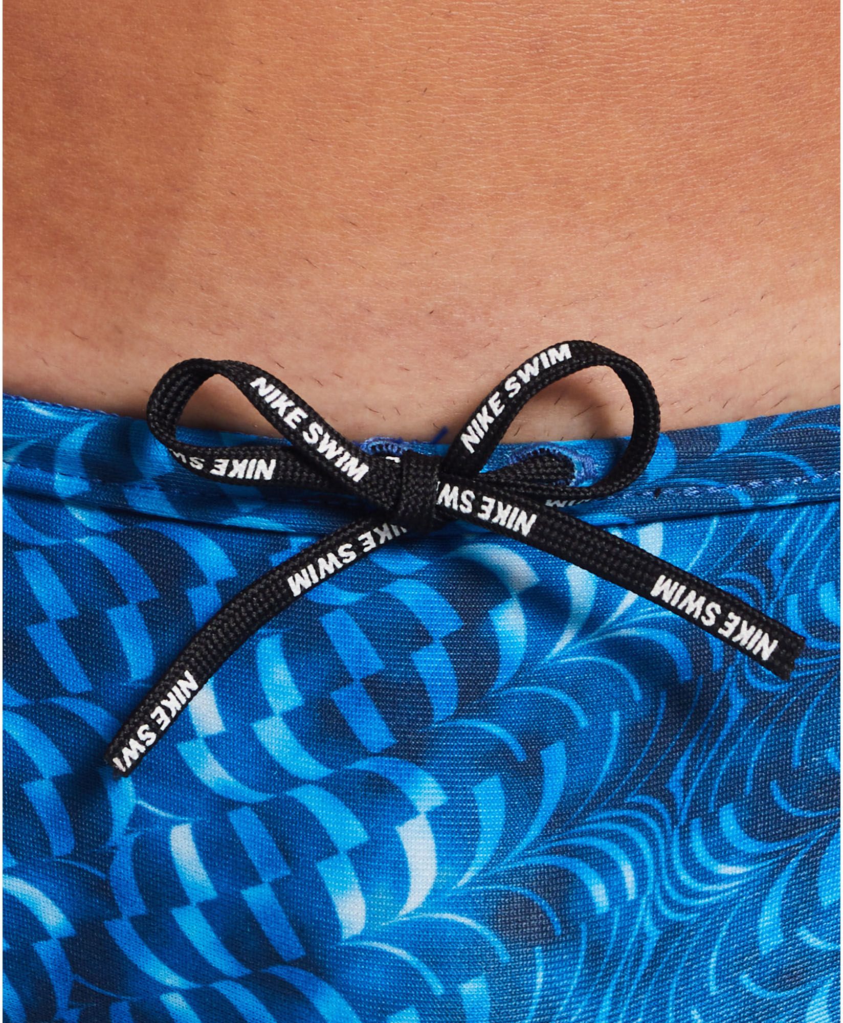 Nike Men's Pool Lanes Swim Brief product image