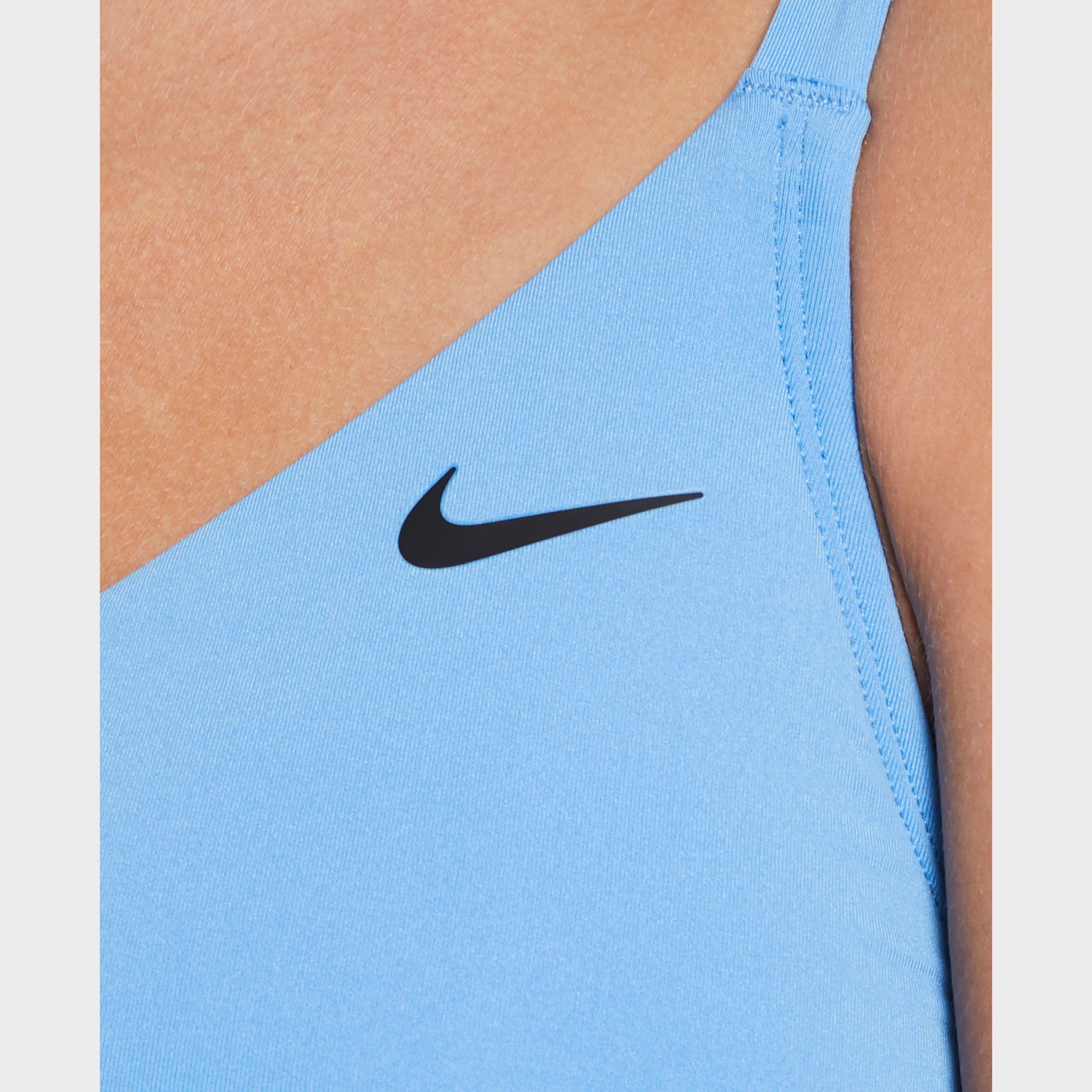 Nike Women's Essentials V-Neck Tankini product image