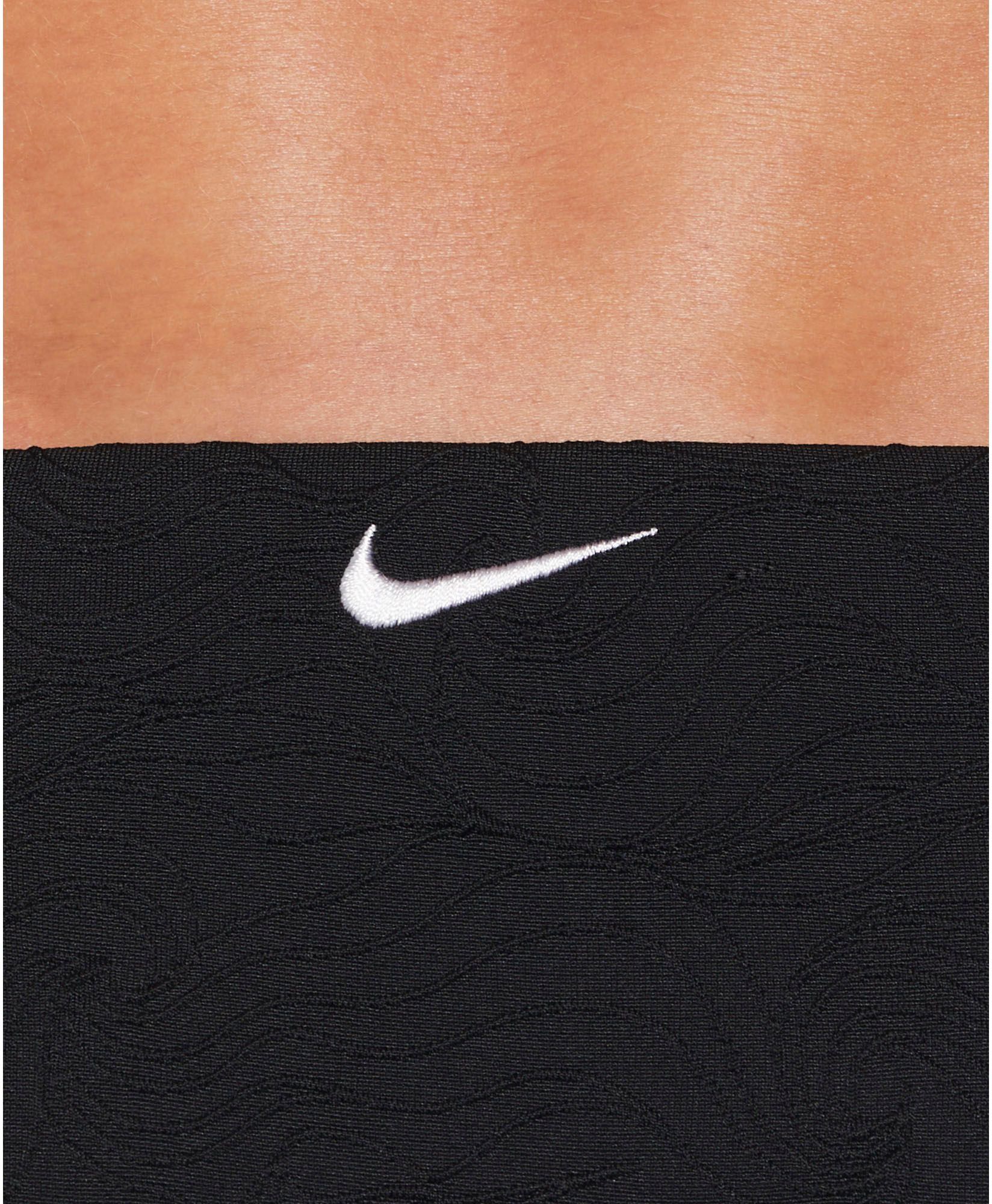 Nike Women's Missy Line Wave Hipster Bikini Bottoms product image