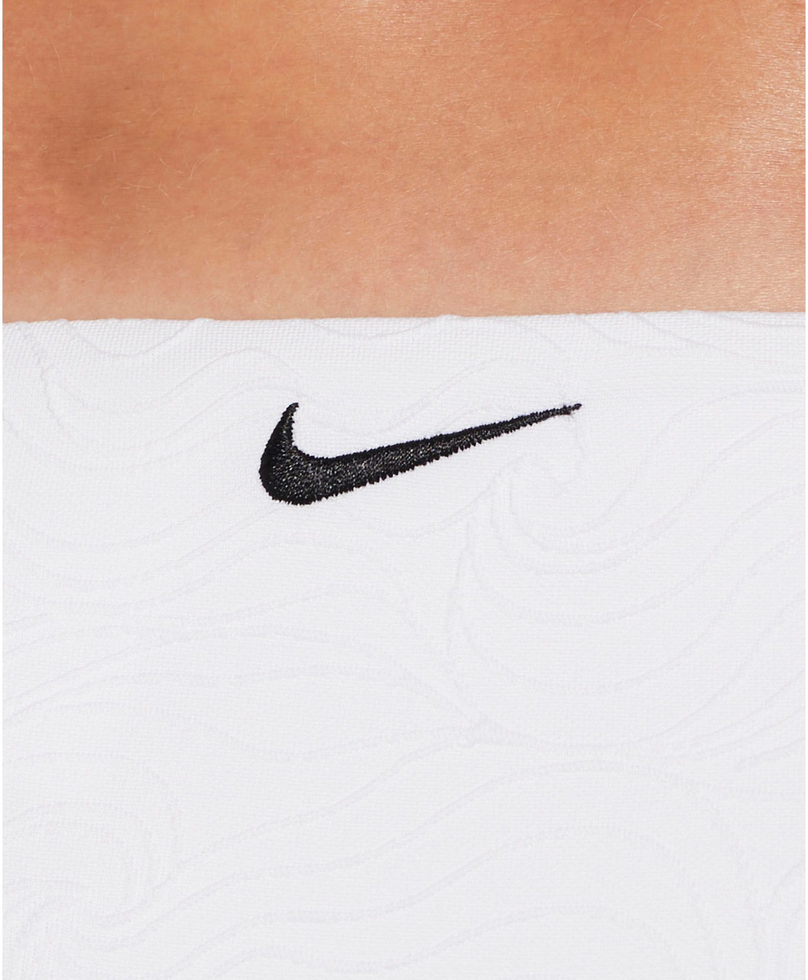 Nike Women's Missy Line Wave Hipster Bikini Bottoms product image