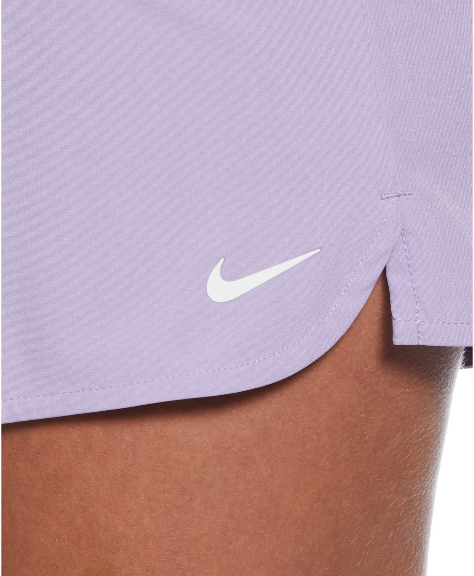 Nike Women's Essential Missy Cover-up Swim Shorts product image