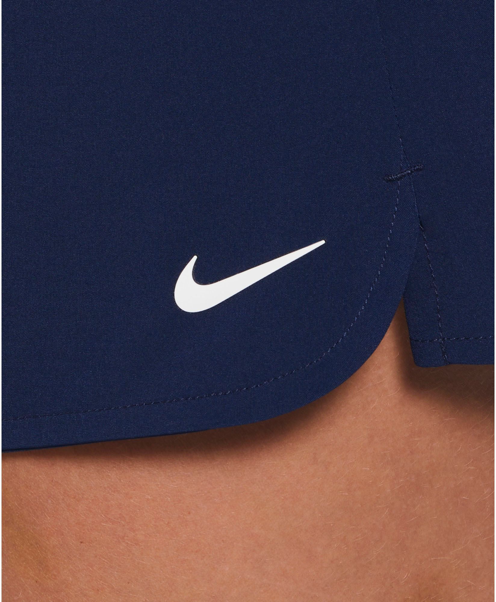 Nike Women's Essential Missy Cover-up Swim Shorts product image