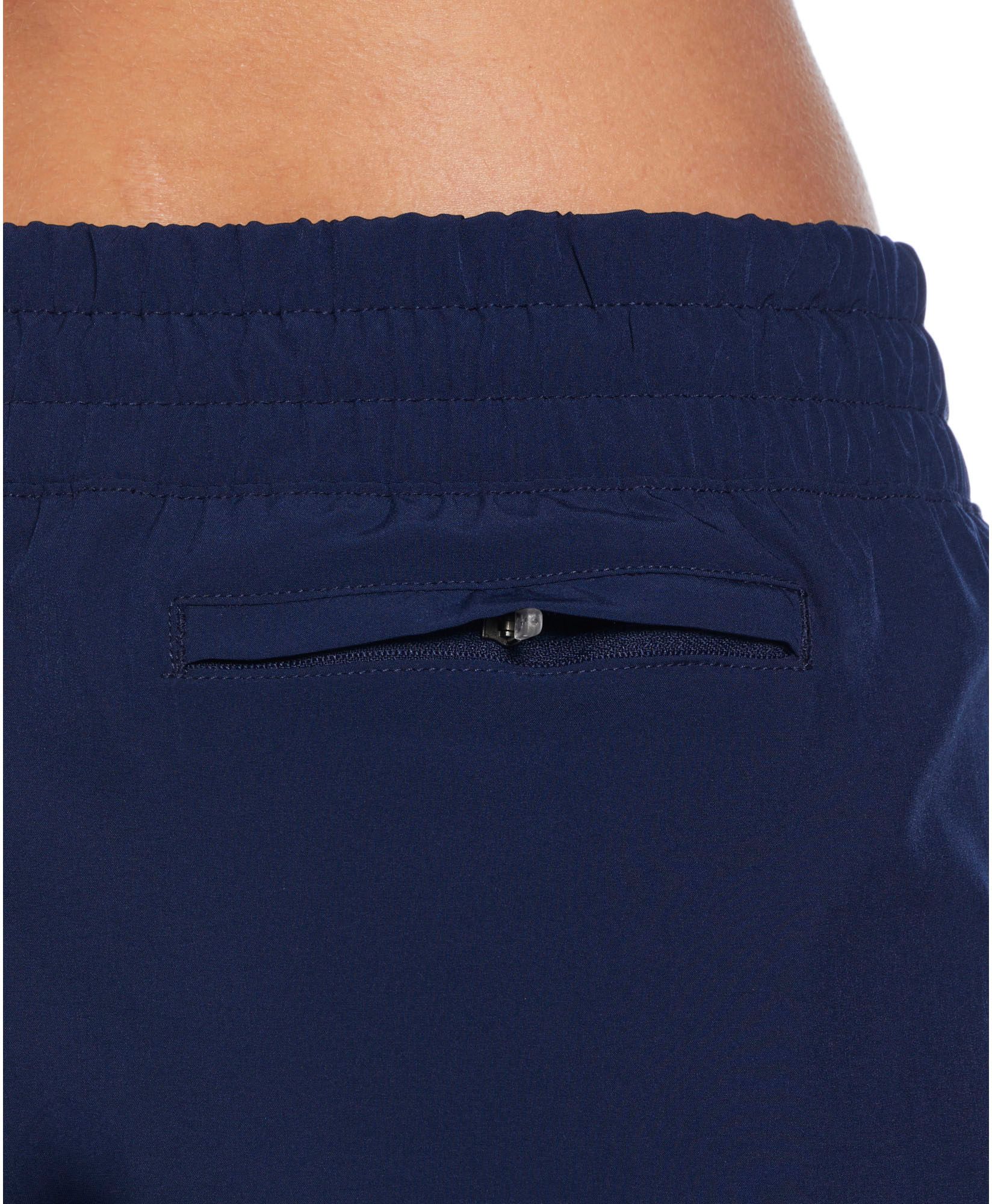 Nike Women's Essential Missy Cover-up Swim Shorts product image