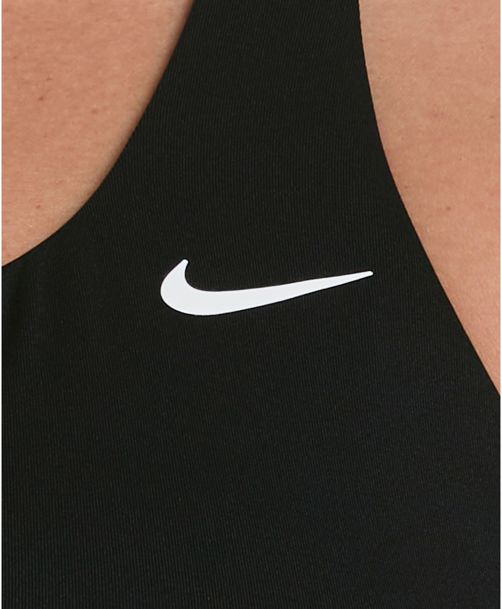 Nike Essential Women's One Piece Tankini product image
