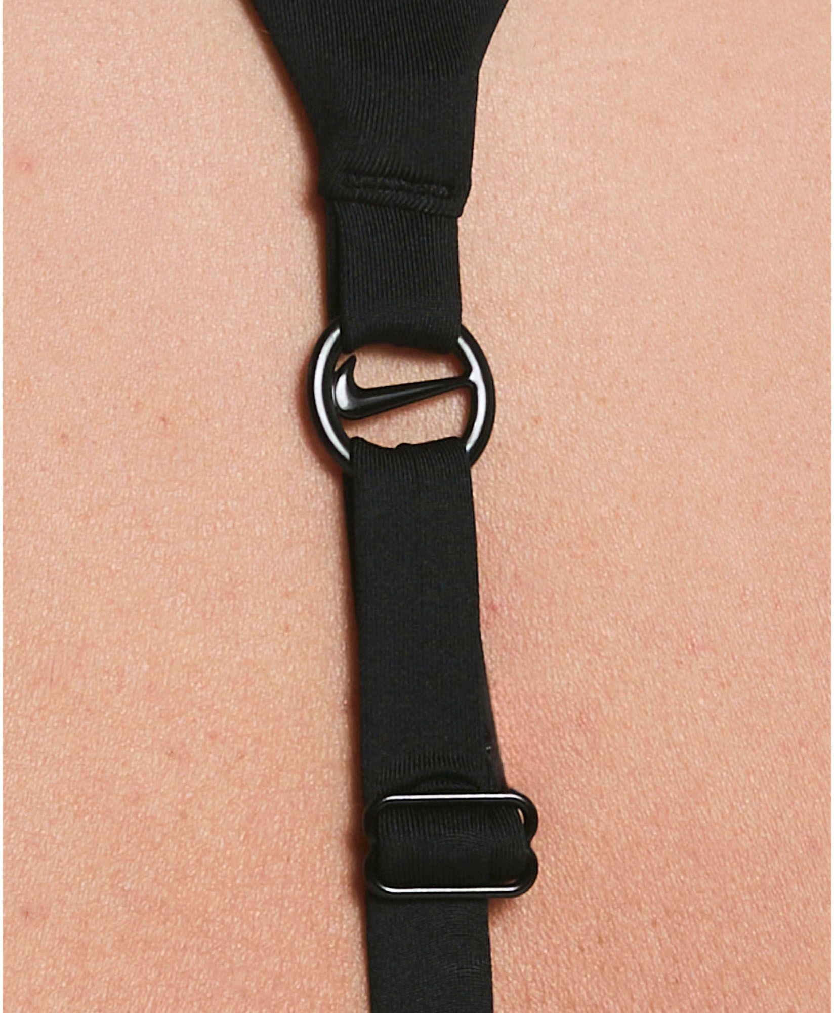 Nike Essential Women's One Piece Tankini product image