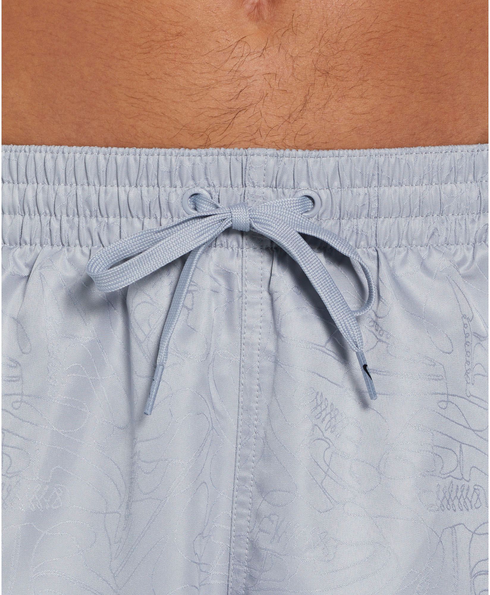 Nike Men's Sneakers 7" Volley Swim Shorts product image