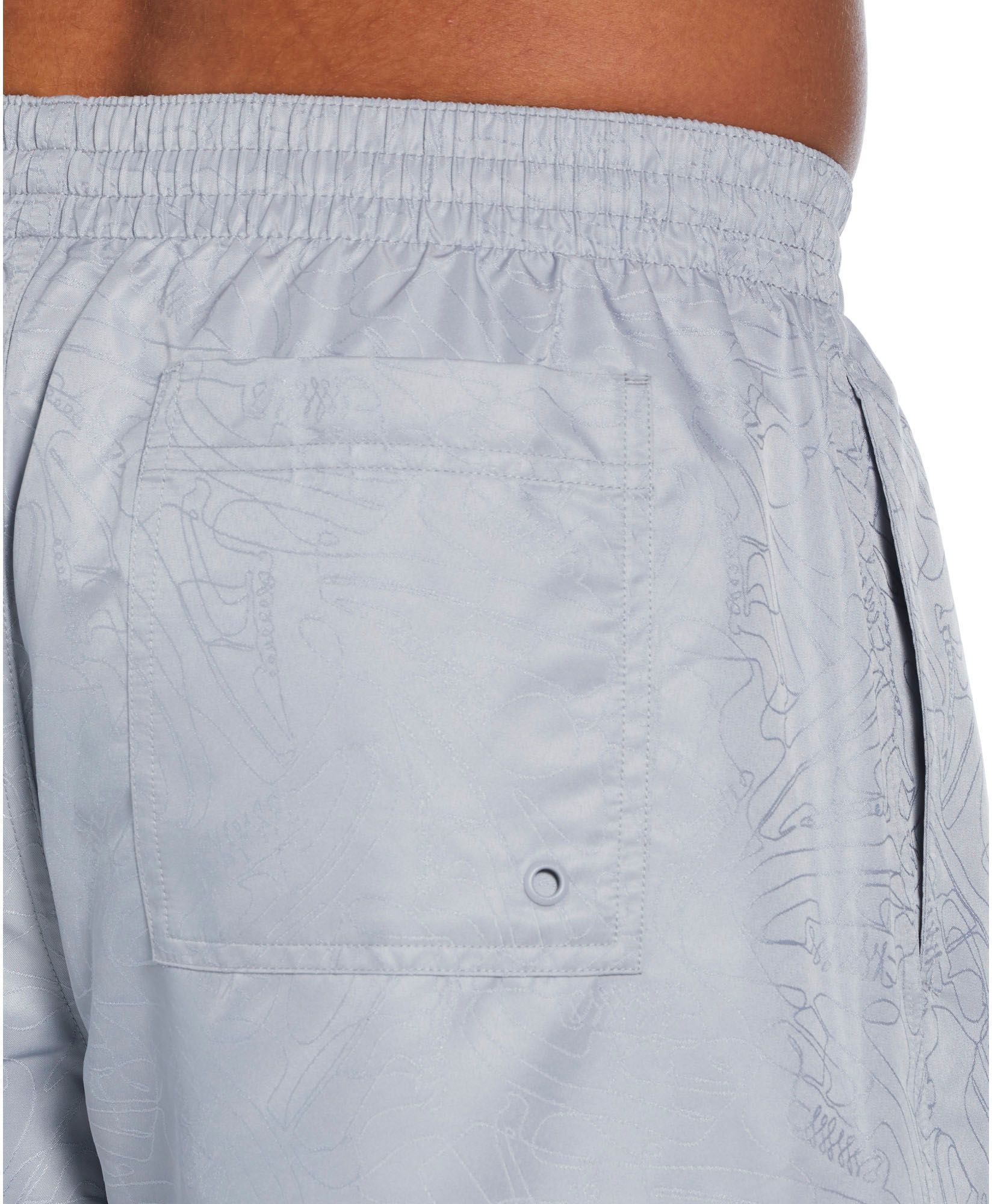 Nike Men's Sneakers 7" Volley Swim Shorts product image