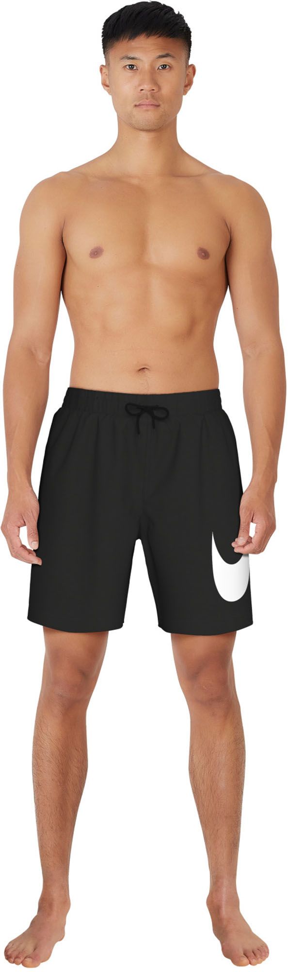 Nike Men's Specs 7" Swim Trunks product image