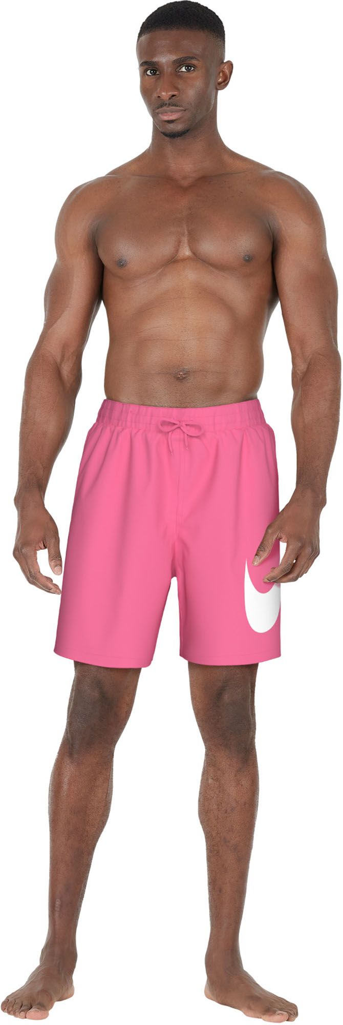 Nike Men's Specs 7" Swim Trunks product image