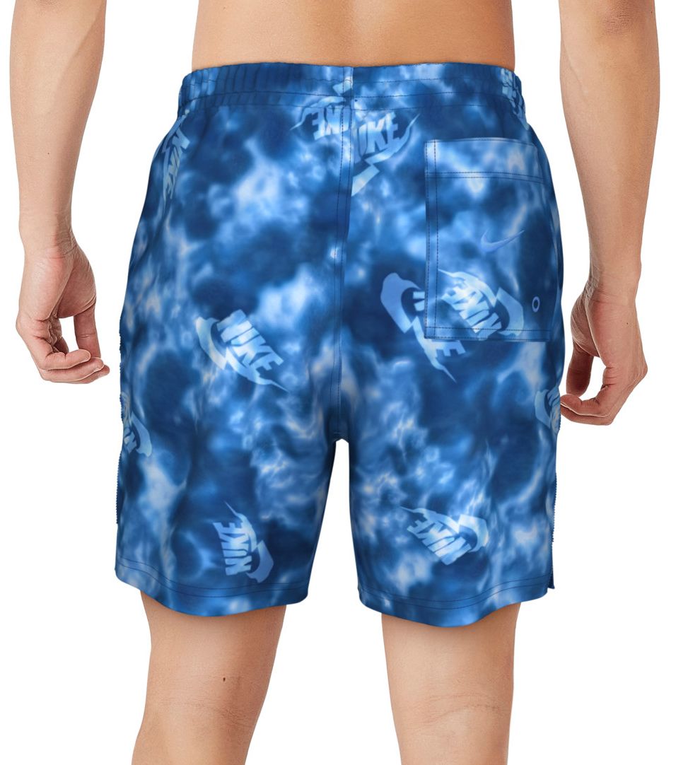 Nike Men's 7" Futura Volley Shorts product image