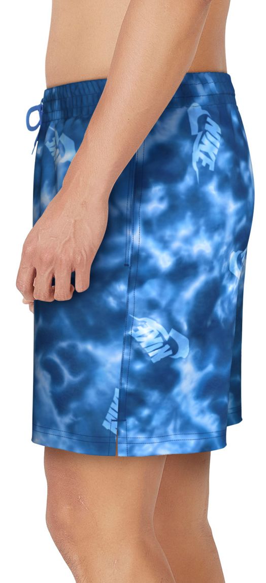 Nike Men's 7" Futura Volley Shorts product image
