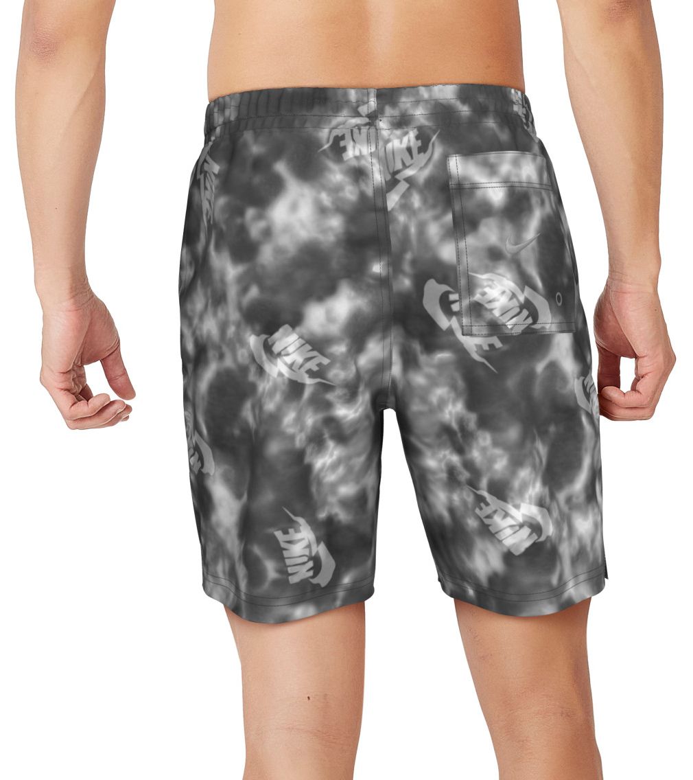 Nike Men's Futura 7" Swim Trunks product image