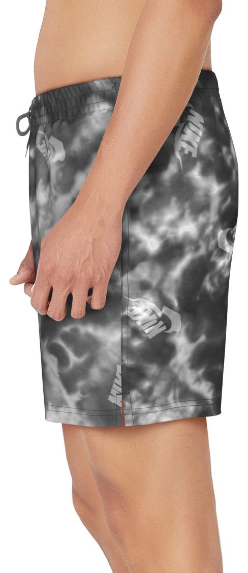 Nike Men's Futura 7" Swim Trunks product image
